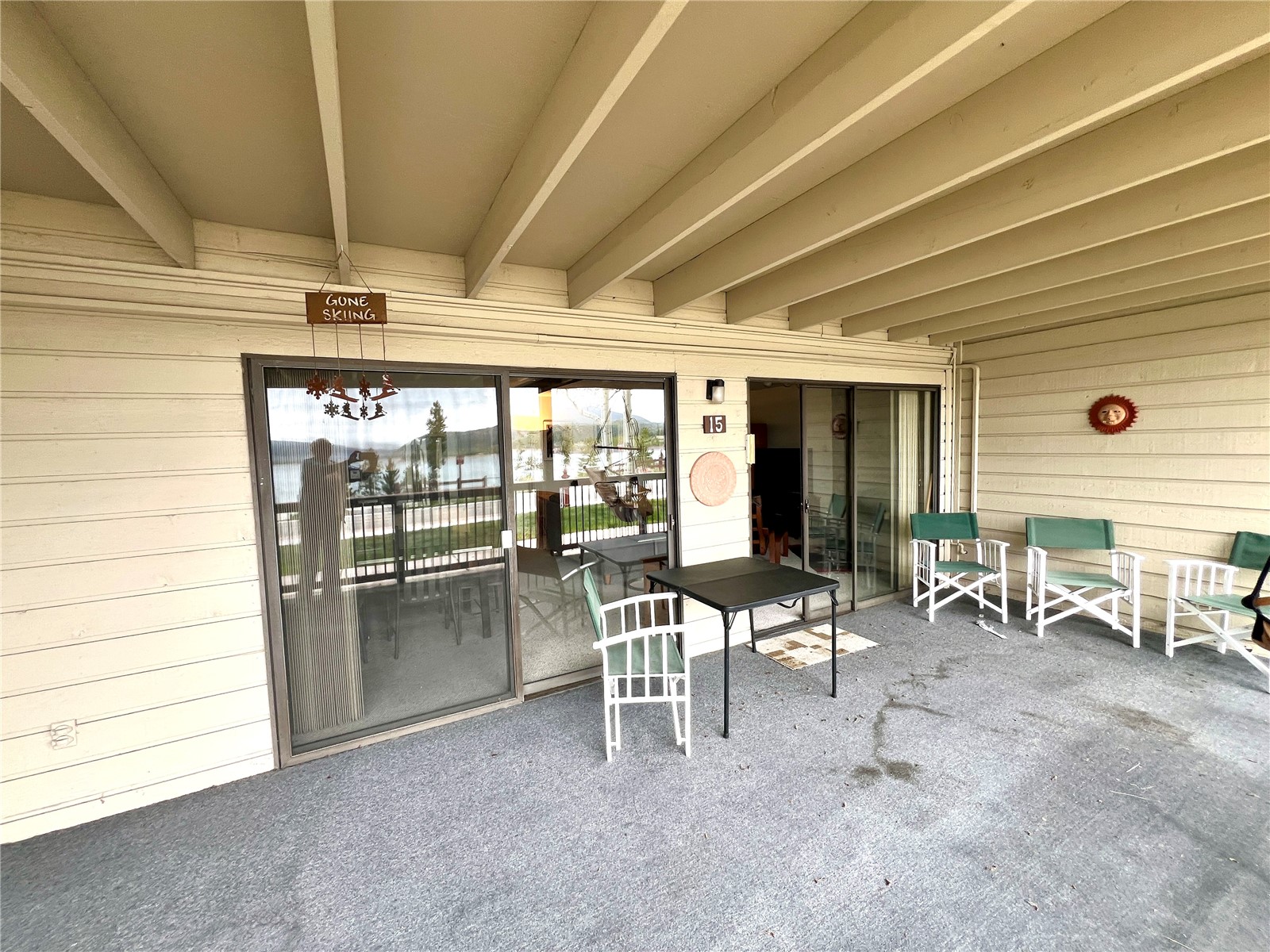 244 Lodgepole Street Dillon CO 80435