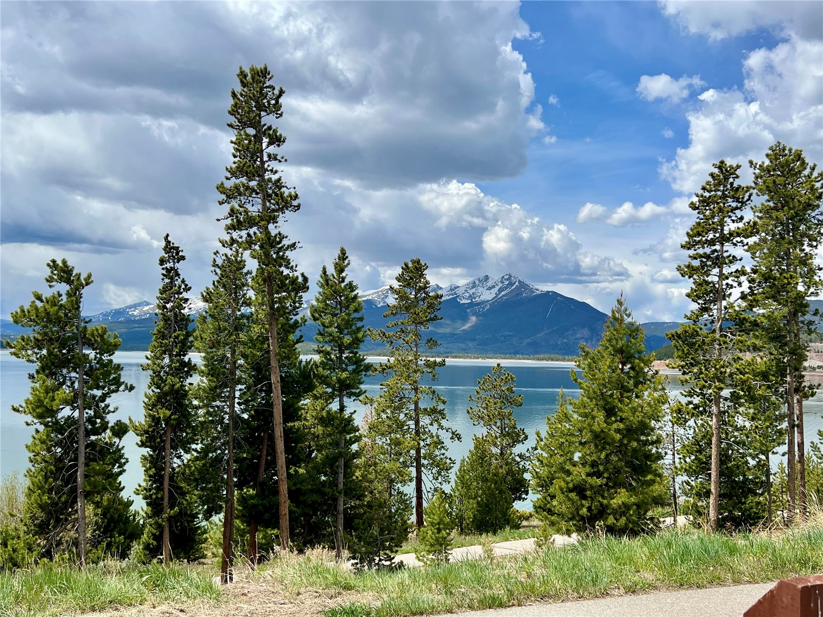 244 Lodgepole Street Dillon CO 80435