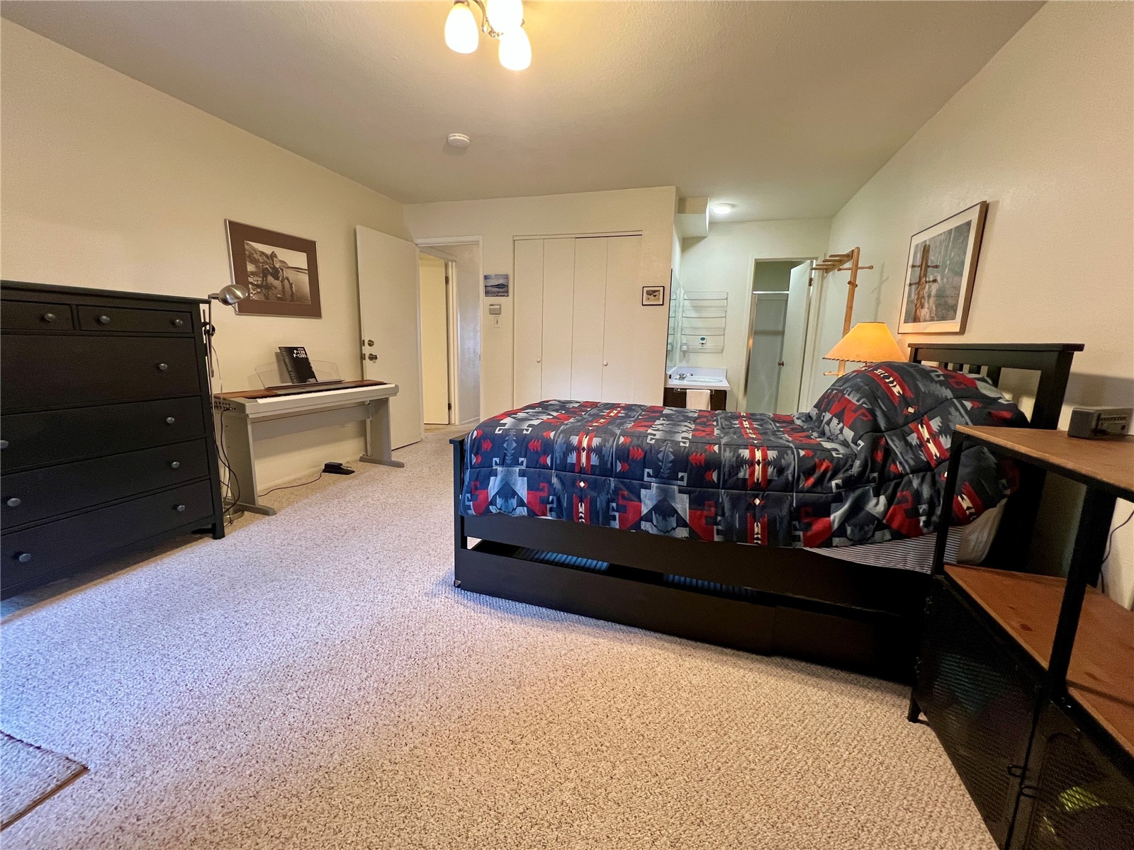 244 Lodgepole Street Dillon CO 80435