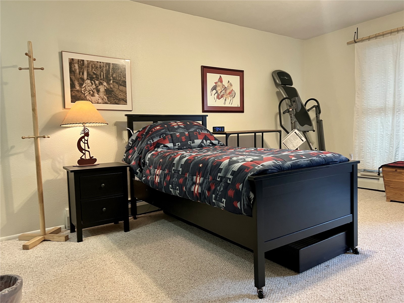 244 Lodgepole Street Dillon CO 80435