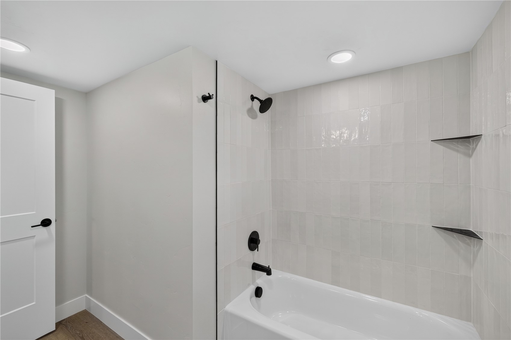 309 Grand Review Drive Leadville CO 80461