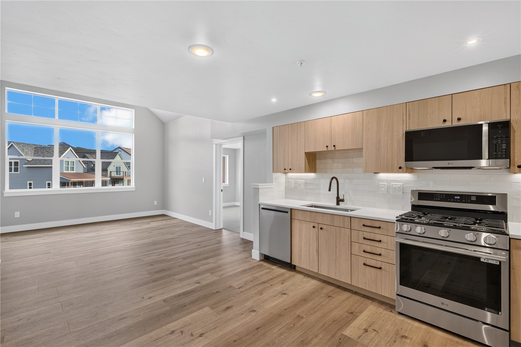309 Grand Review Drive Leadville CO 80461
