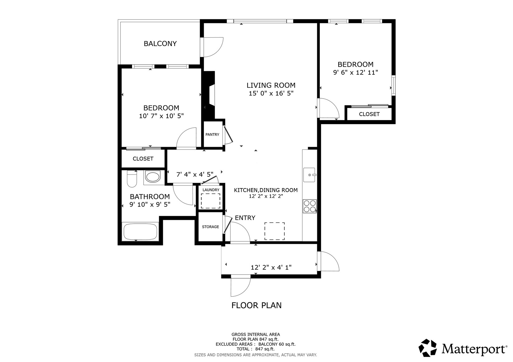309 Grand Review Drive Leadville CO 80461