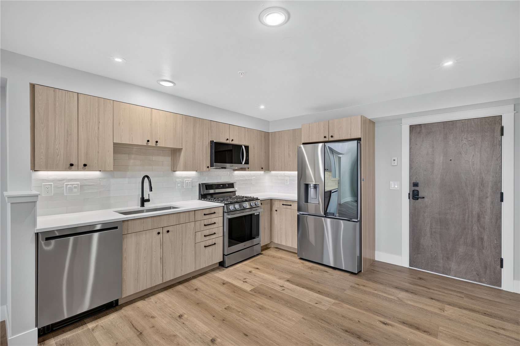 309 Grand Review Drive Leadville CO 80461