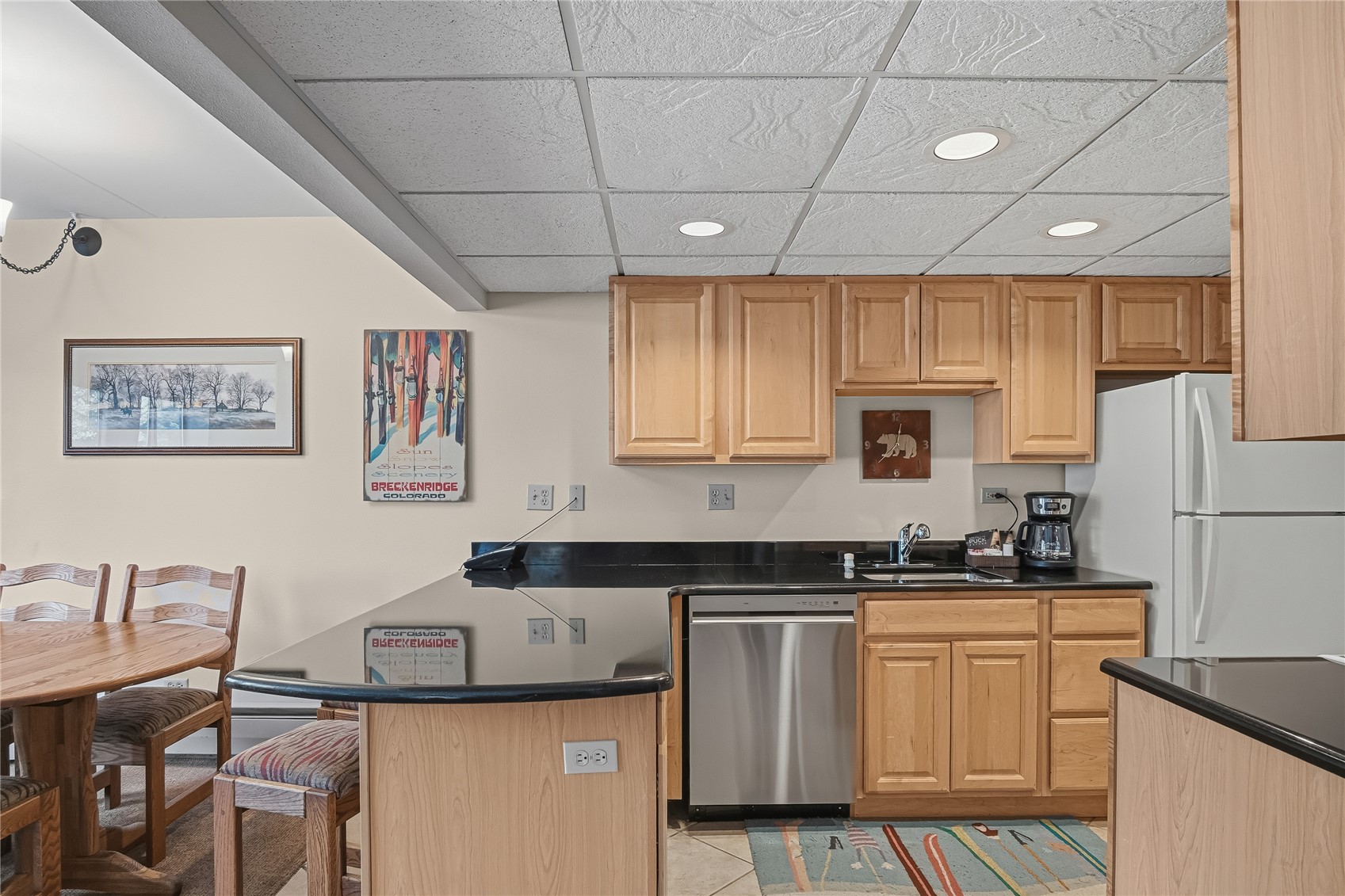 631 Village Road Breckenridge CO 80424