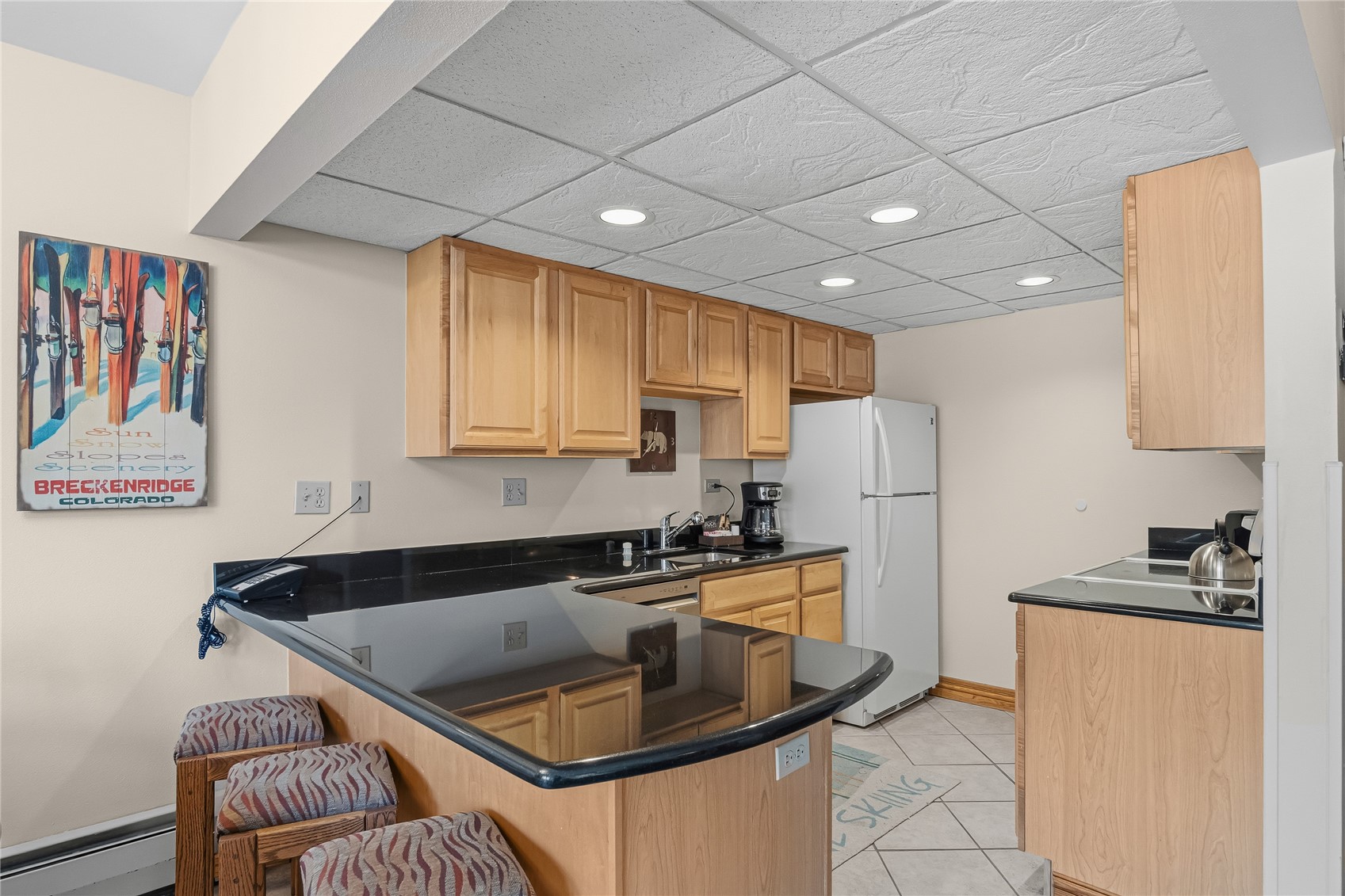 631 Village Road Breckenridge CO 80424