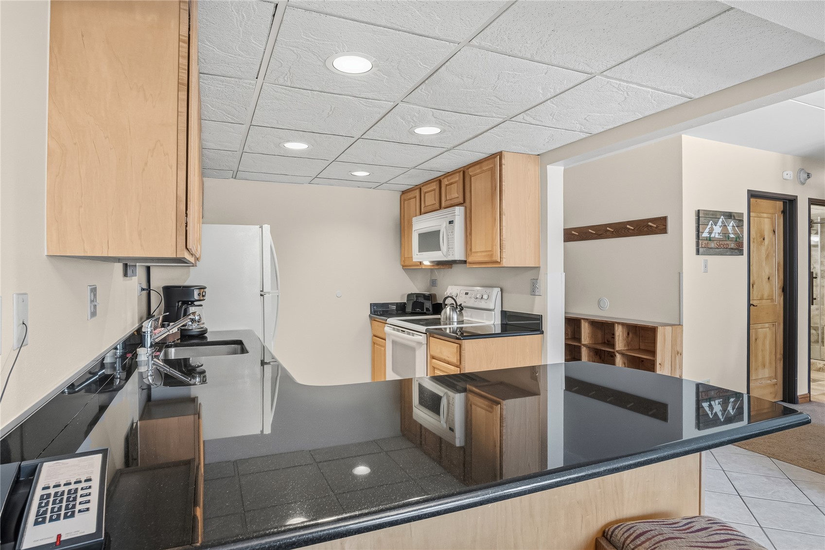 631 Village Road Breckenridge CO 80424