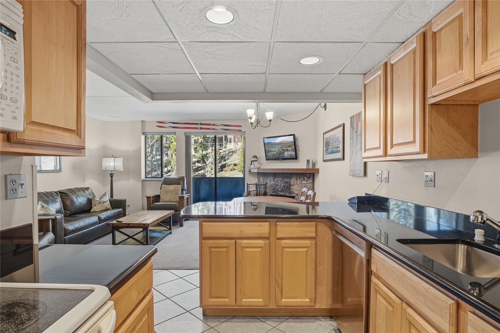 631 Village Road Breckenridge CO 80424