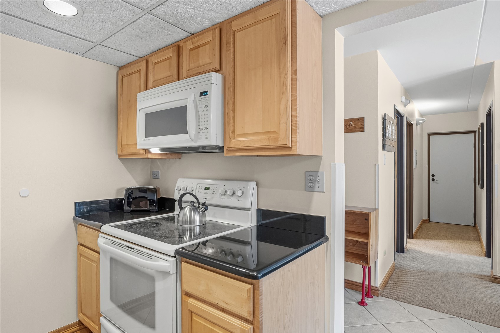 631 Village Road Breckenridge CO 80424
