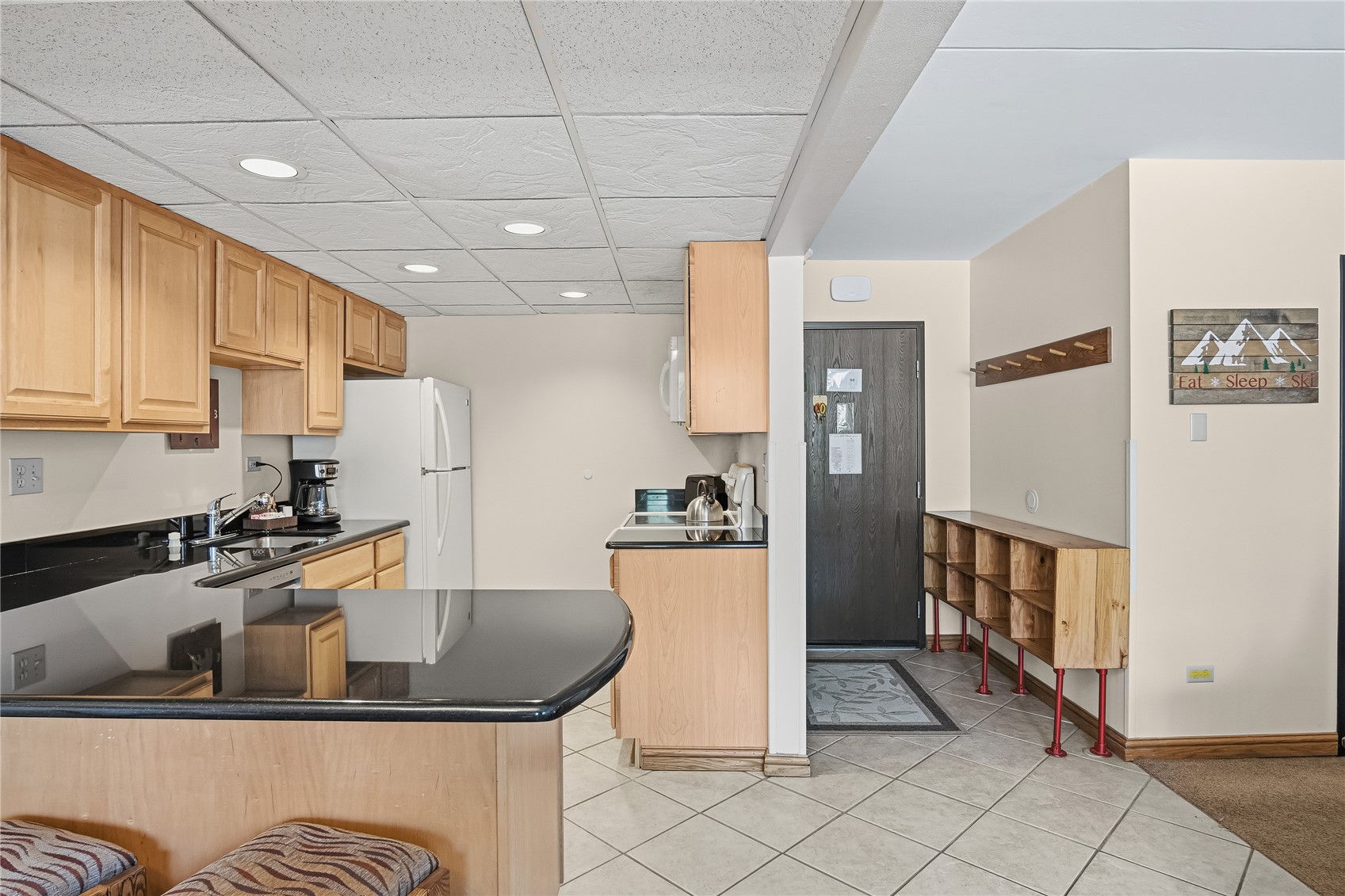 631 Village Road Breckenridge CO 80424