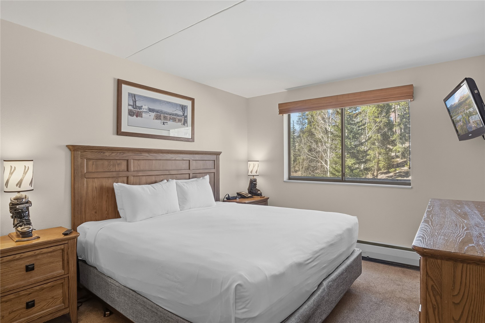 631 Village Road Breckenridge CO 80424