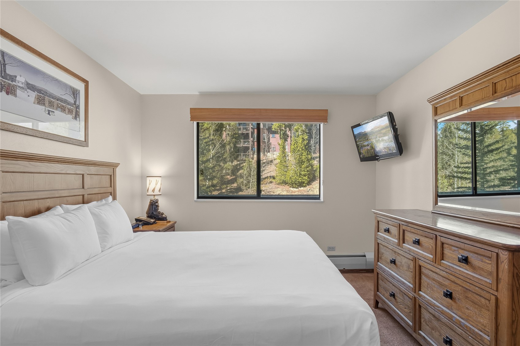 631 Village Road Breckenridge CO 80424