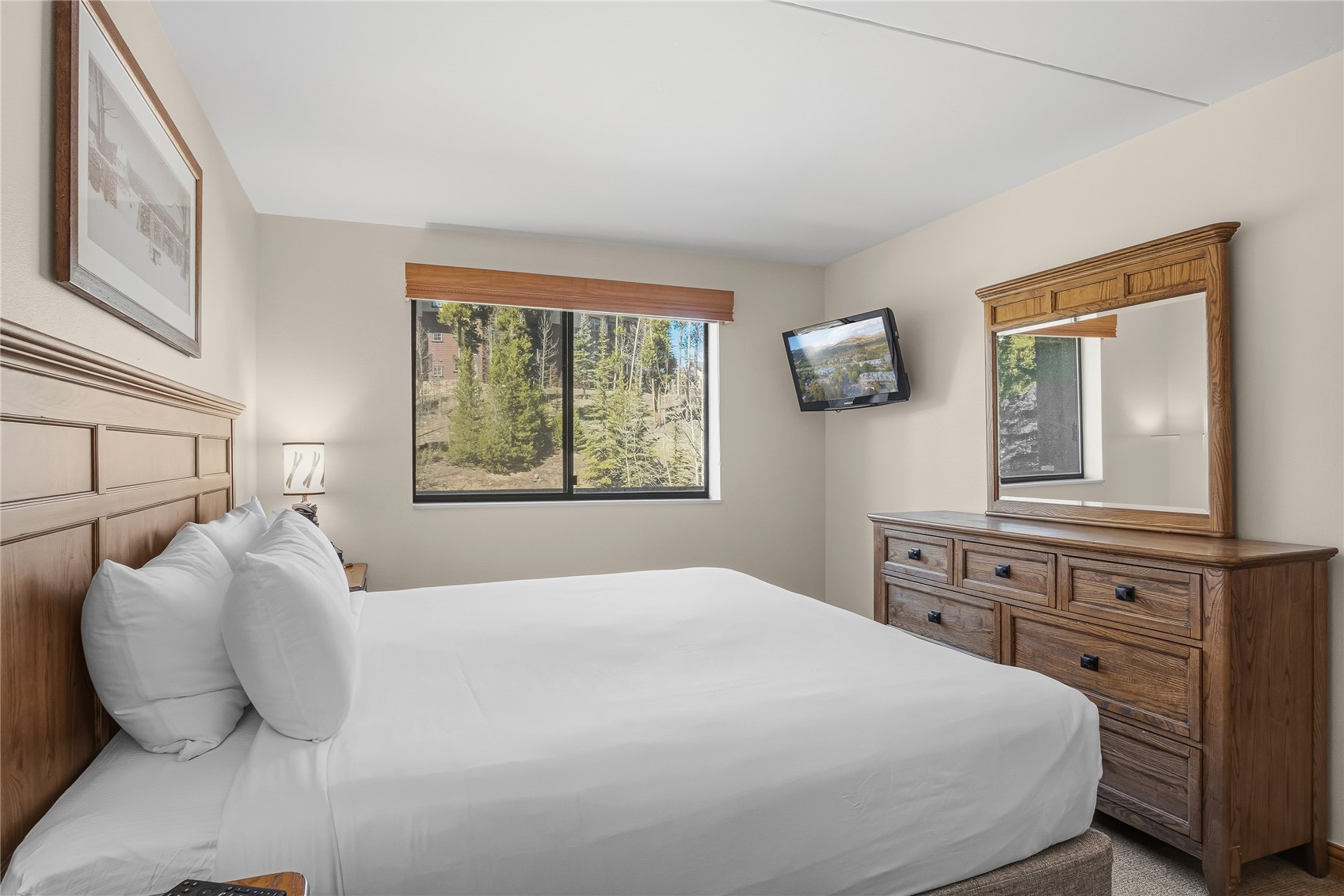 631 Village Road Breckenridge CO 80424