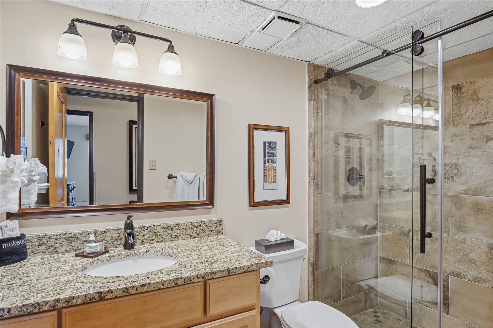 631 Village Road Breckenridge CO 80424
