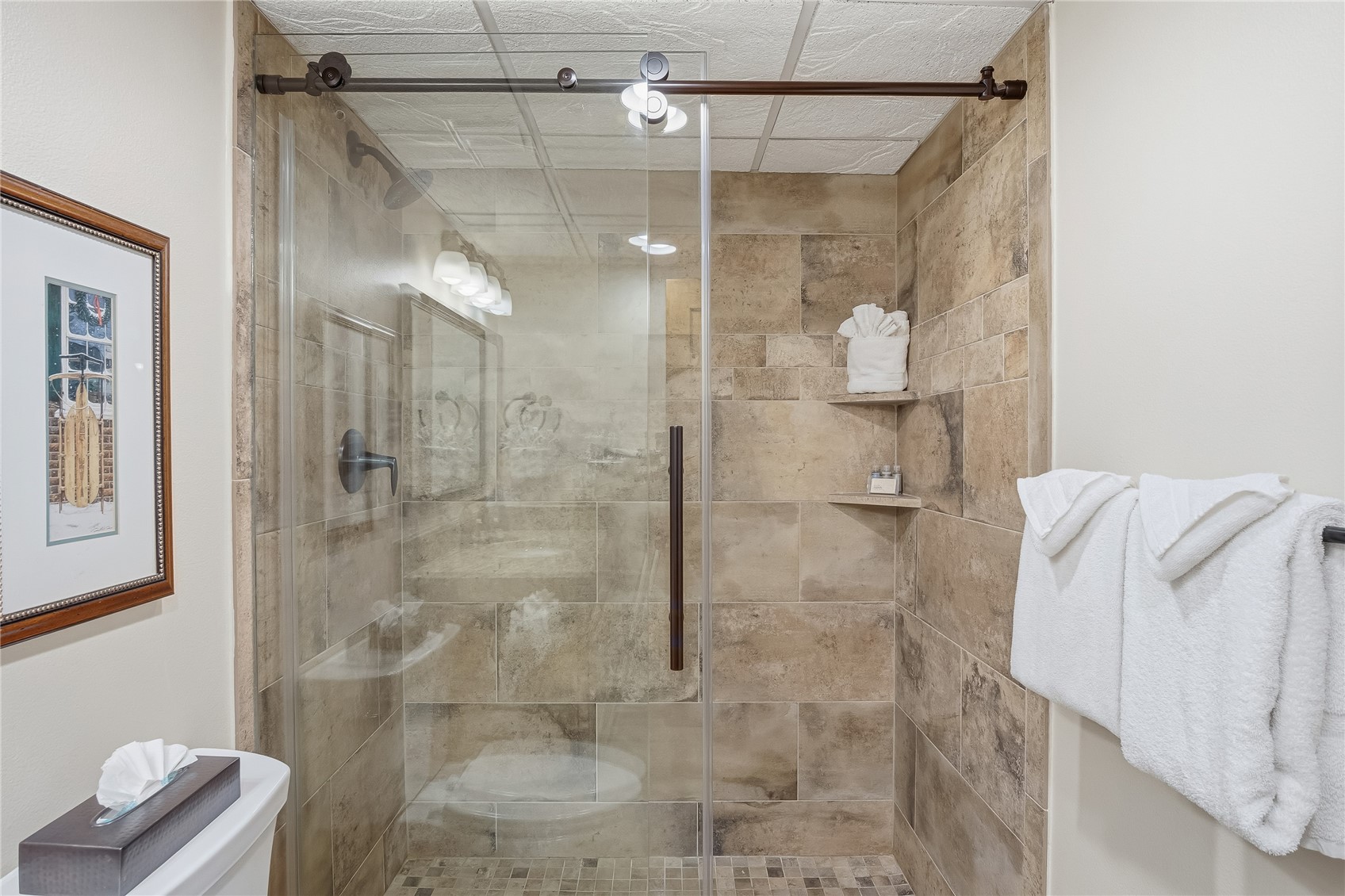 631 Village Road Breckenridge CO 80424