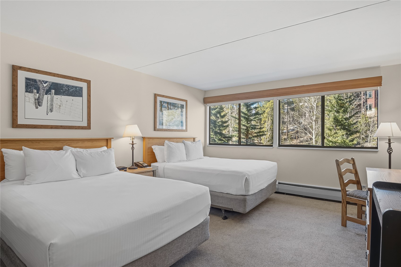 631 Village Road Breckenridge CO 80424