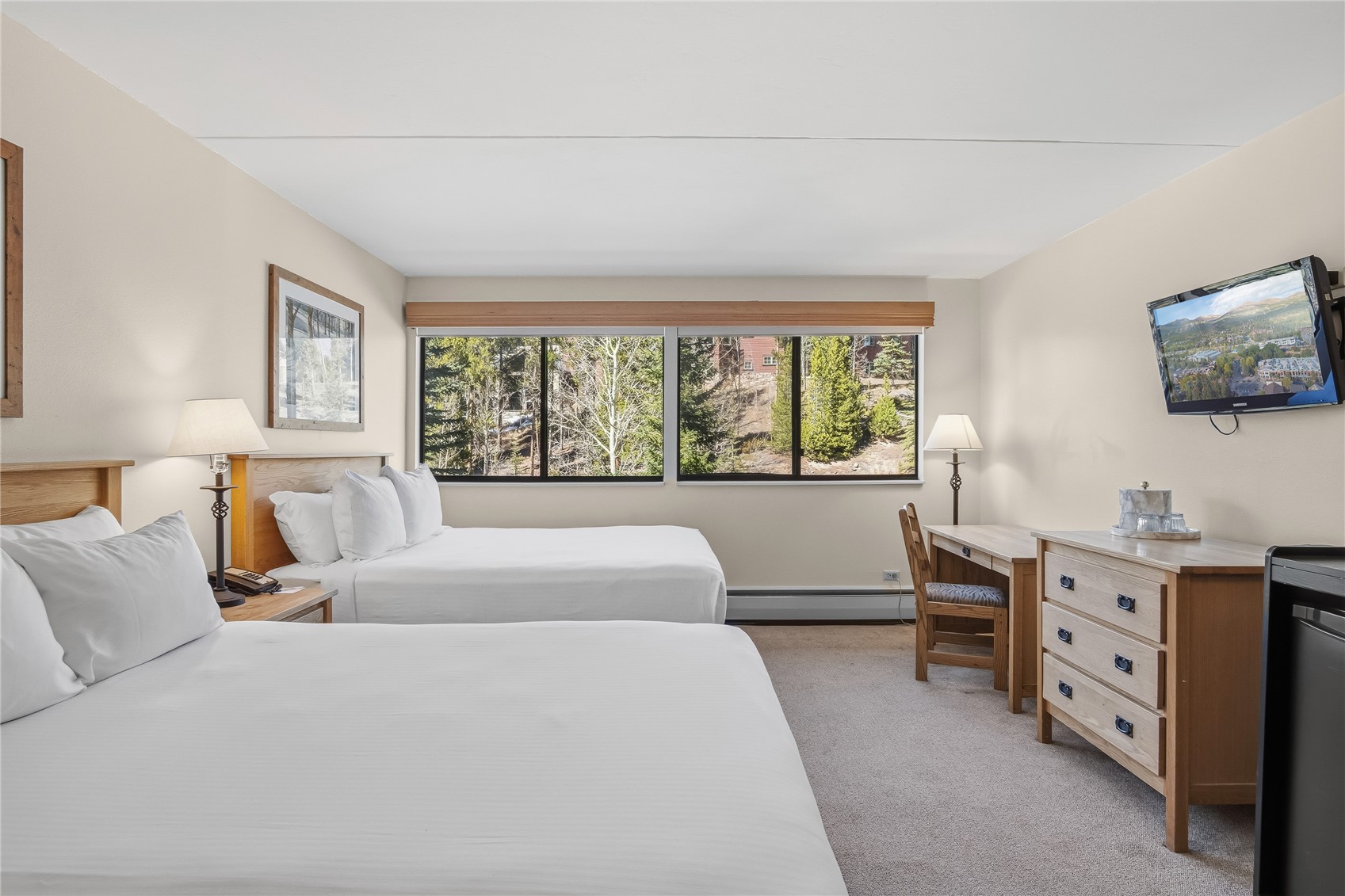631 Village Road Breckenridge CO 80424