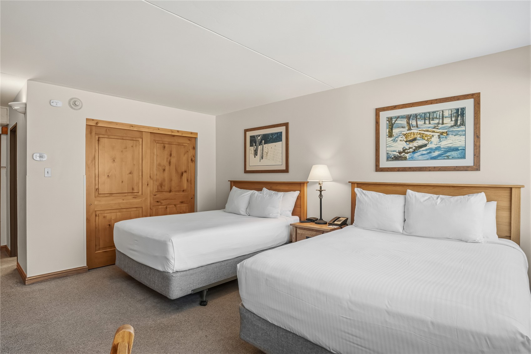 631 Village Road Breckenridge CO 80424