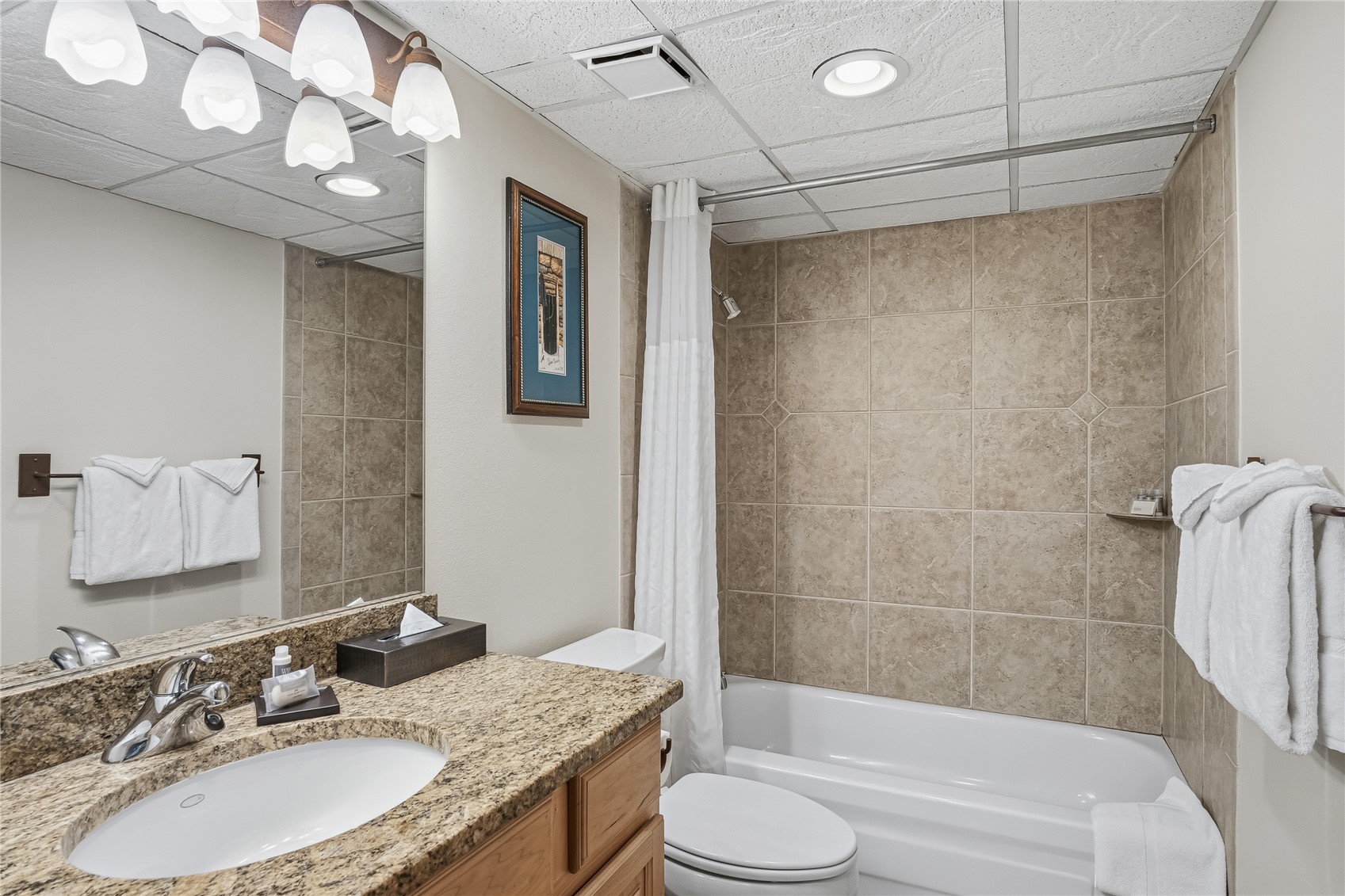 631 Village Road Breckenridge CO 80424