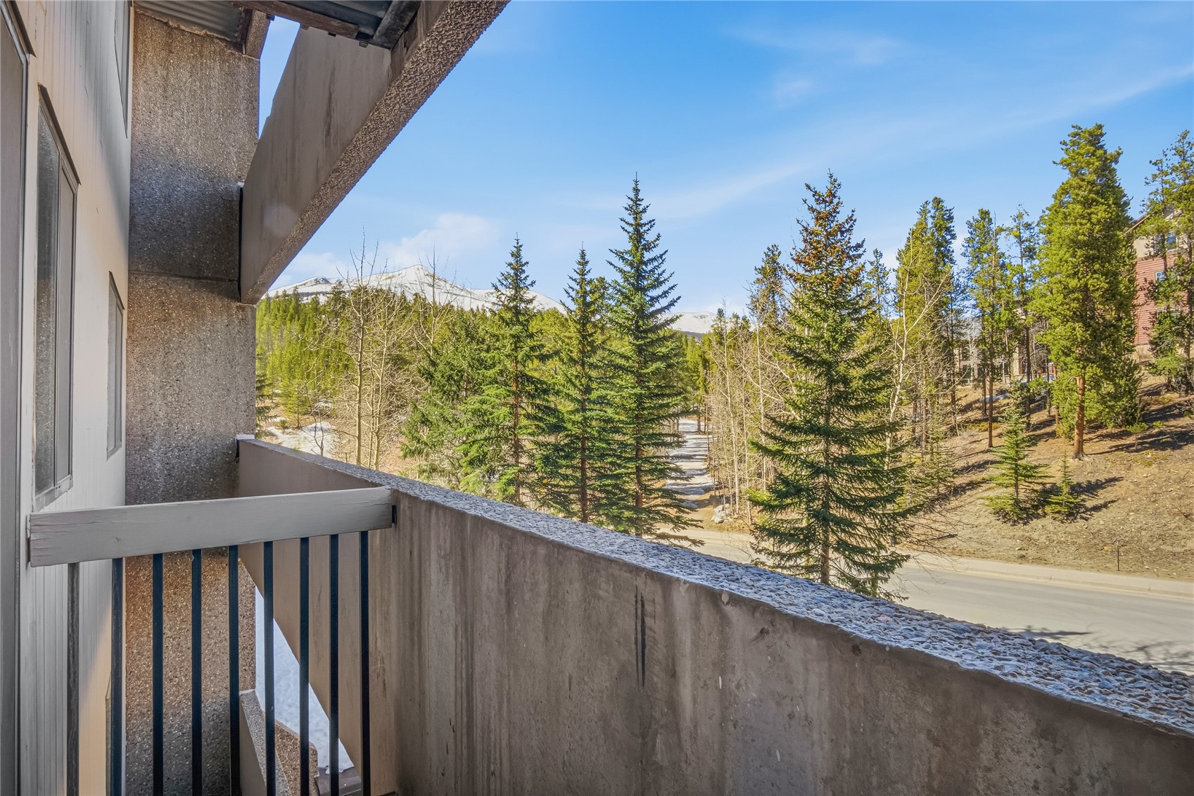 631 Village Road Breckenridge CO 80424
