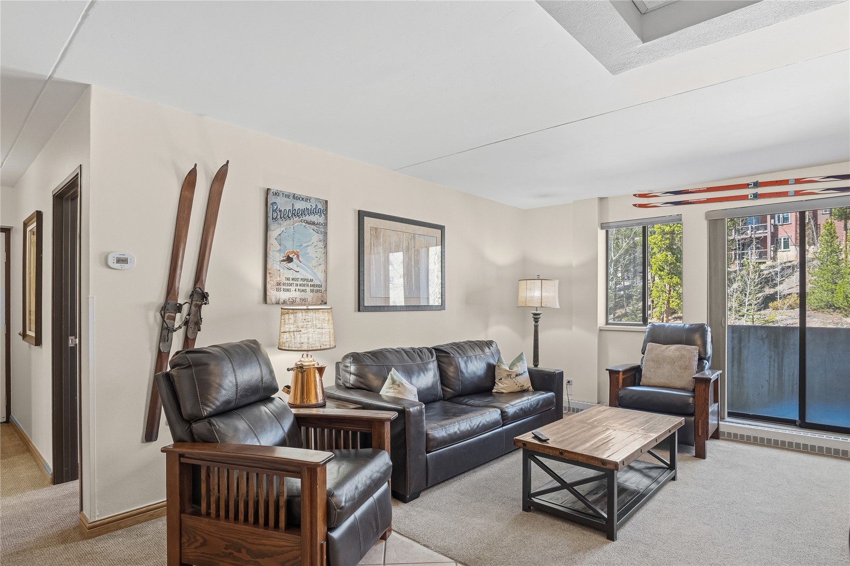 631 Village Road Breckenridge CO 80424