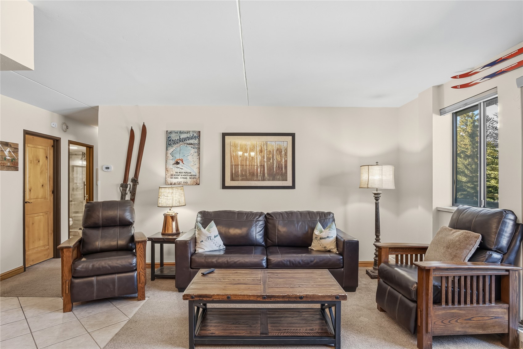 631 Village Road Breckenridge CO 80424