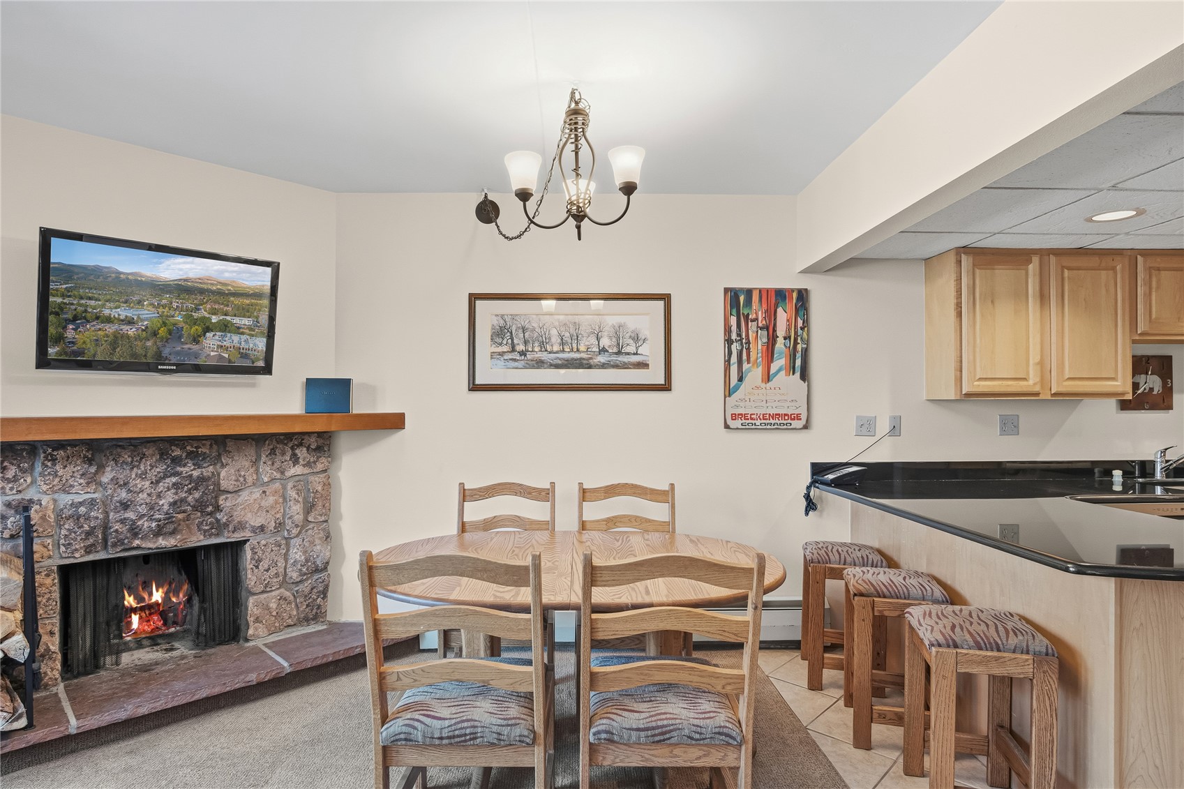631 Village Road Breckenridge CO 80424