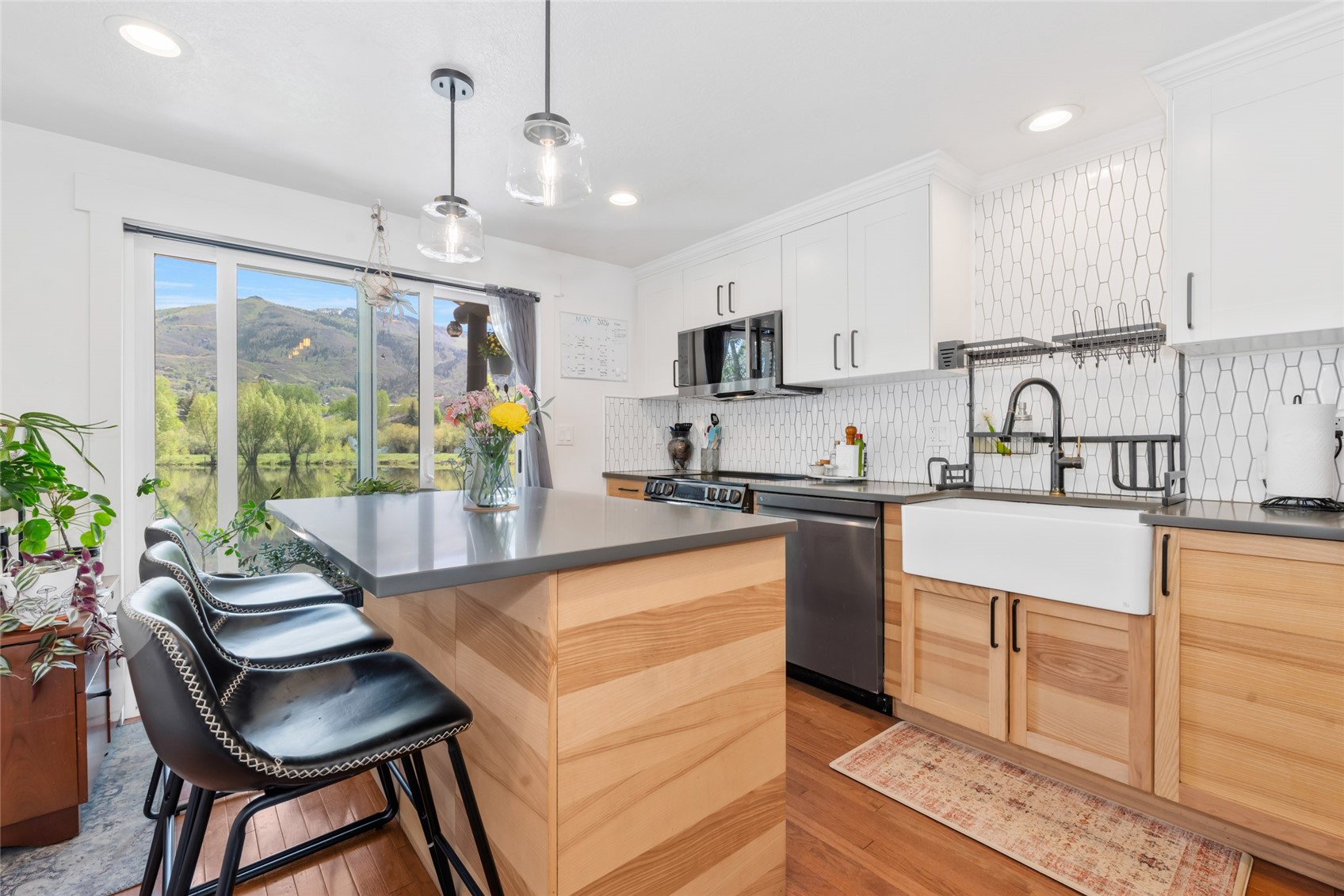 3180 Ingles Lane Steamboat Springs CO 80487