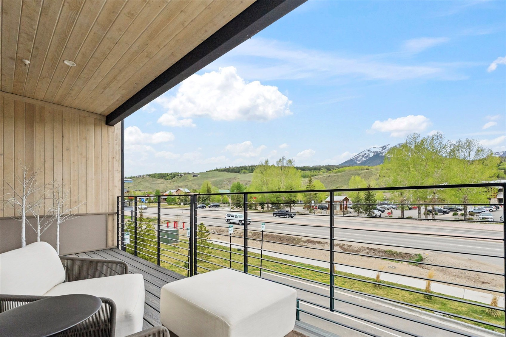 740 Blue River Parkway Silverthorne CO 80498