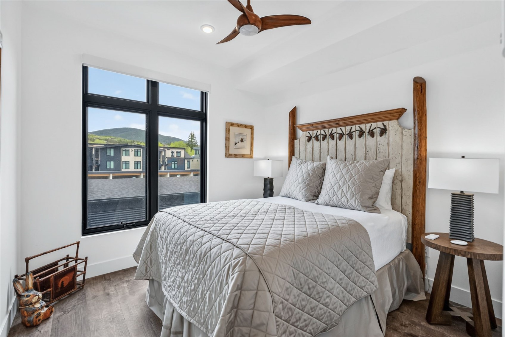 740 Blue River Parkway Silverthorne CO 80498