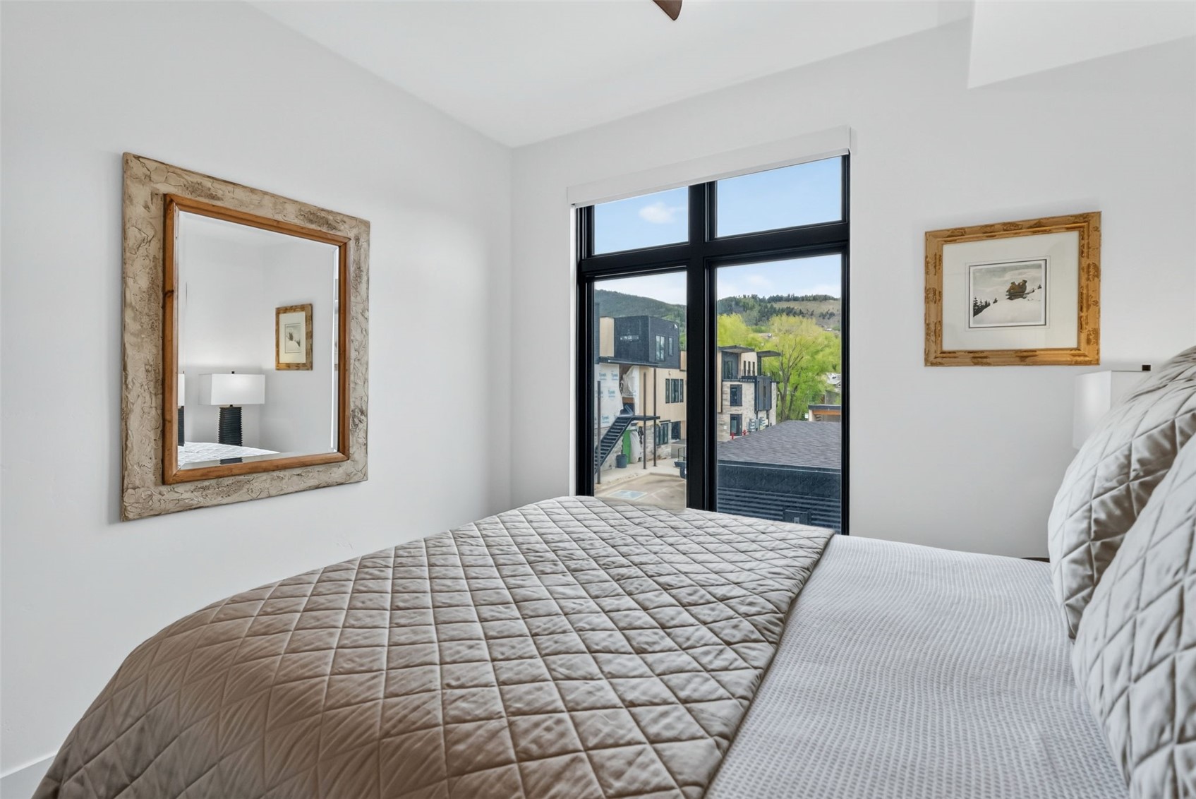 740 Blue River Parkway Silverthorne CO 80498