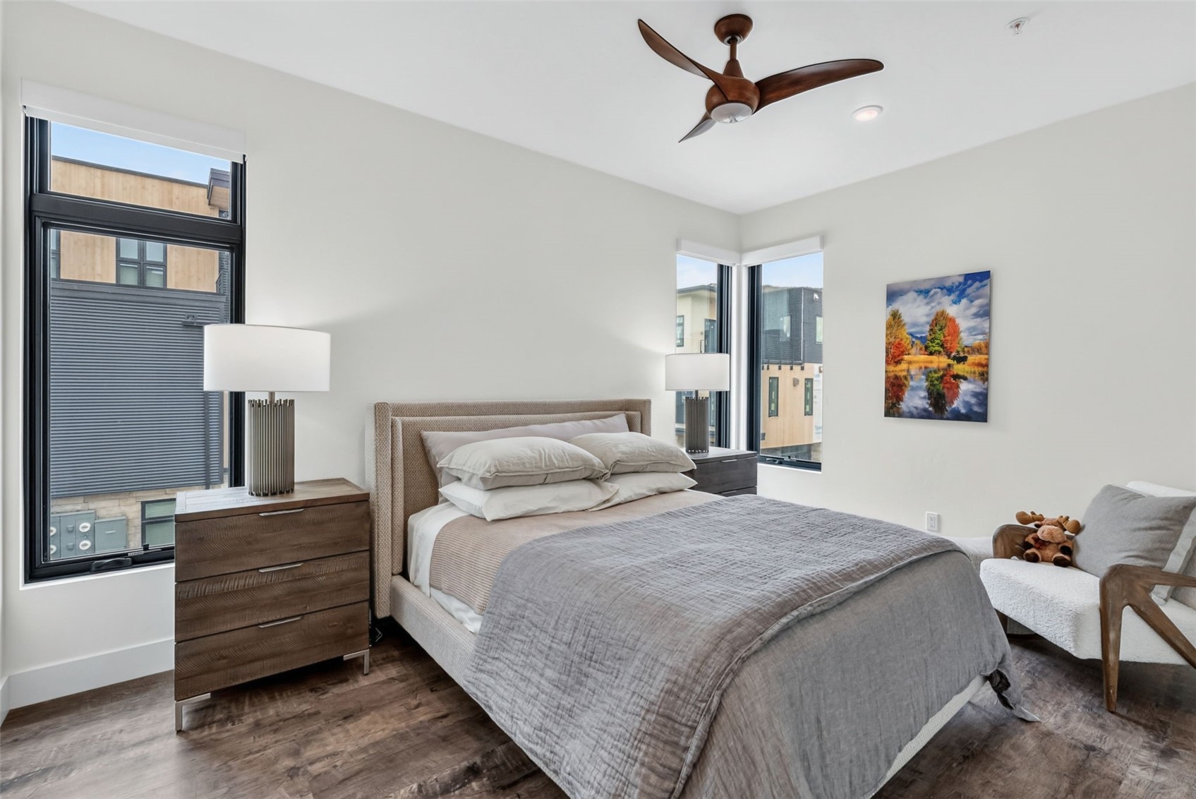 740 Blue River Parkway Silverthorne CO 80498