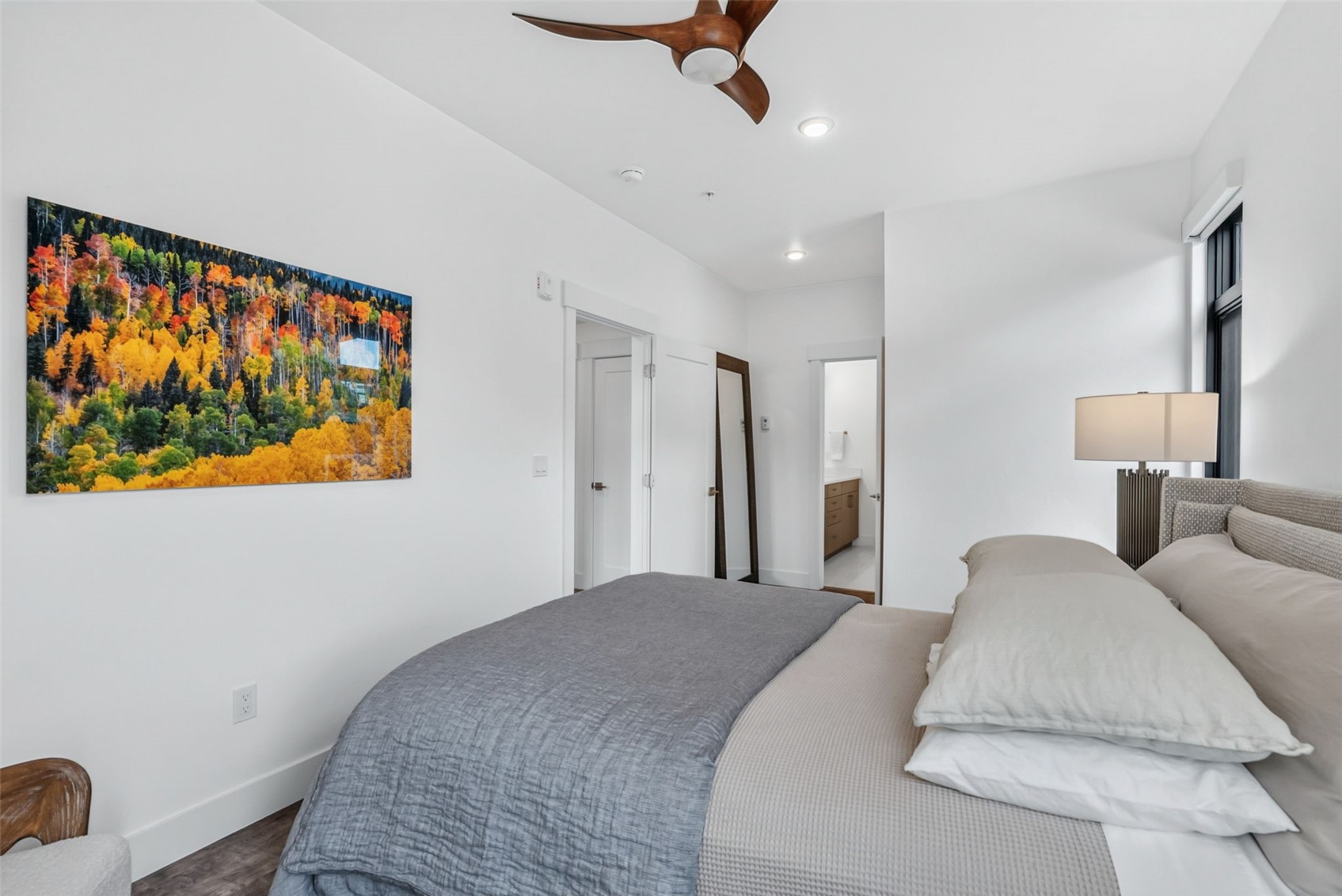 740 Blue River Parkway Silverthorne CO 80498