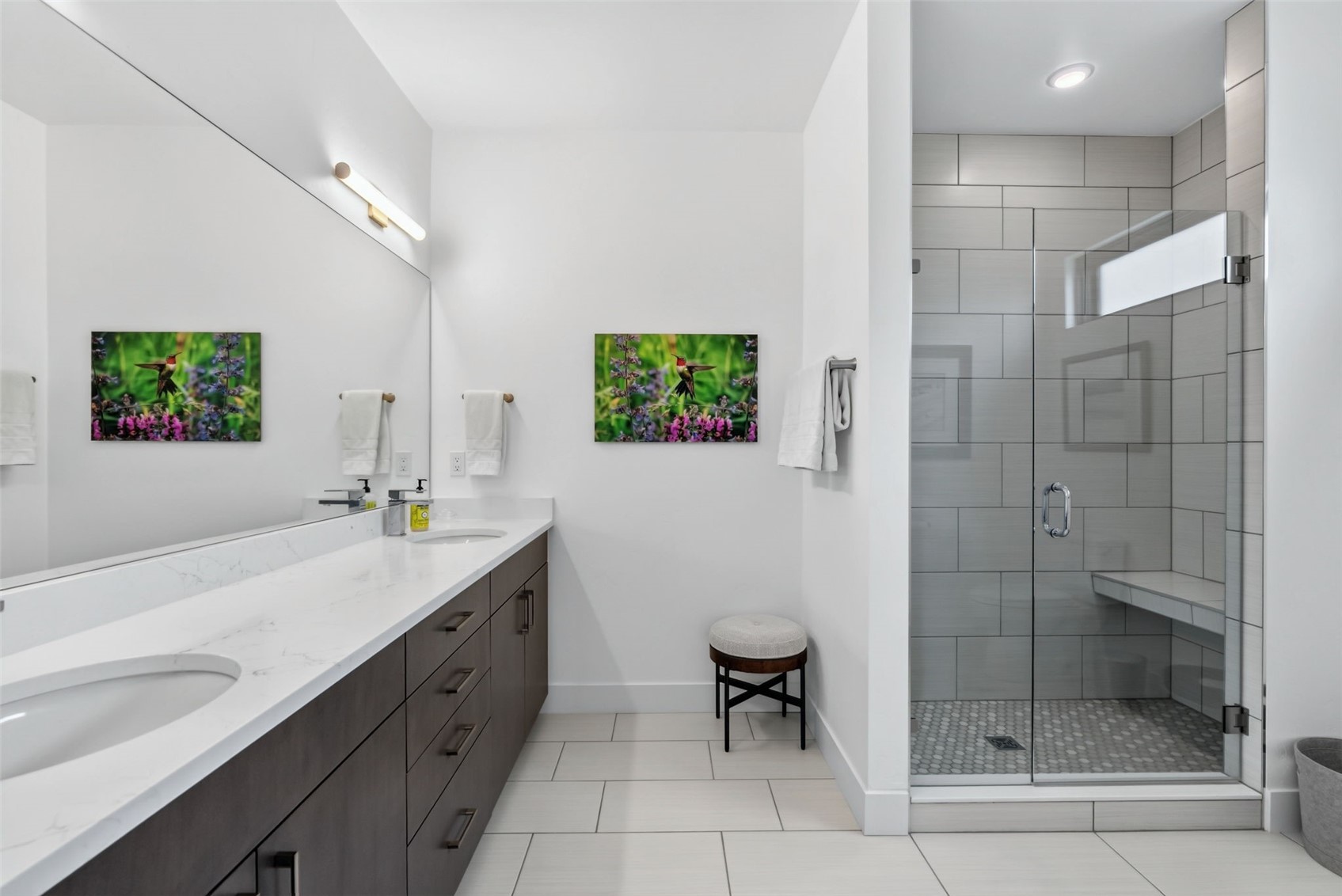 740 Blue River Parkway Silverthorne CO 80498