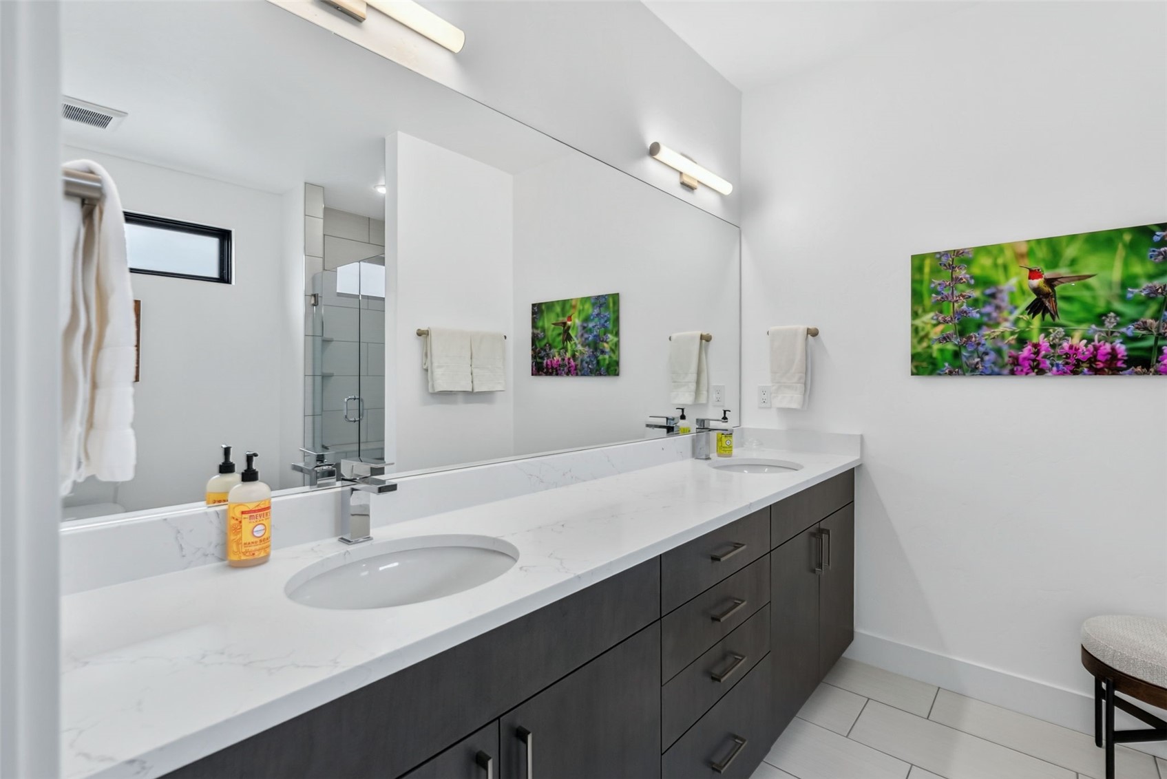 740 Blue River Parkway Silverthorne CO 80498