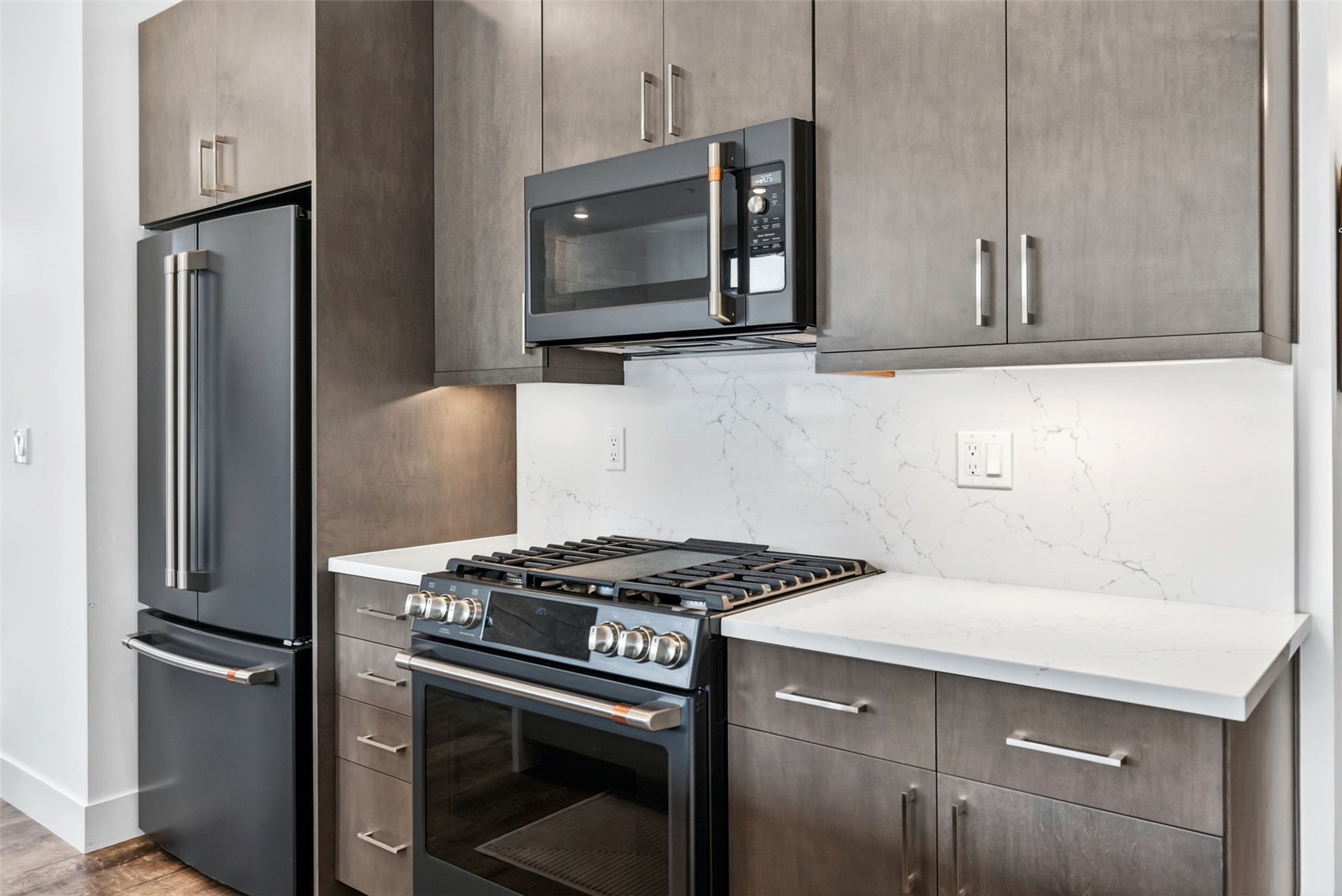 740 Blue River Parkway Silverthorne CO 80498
