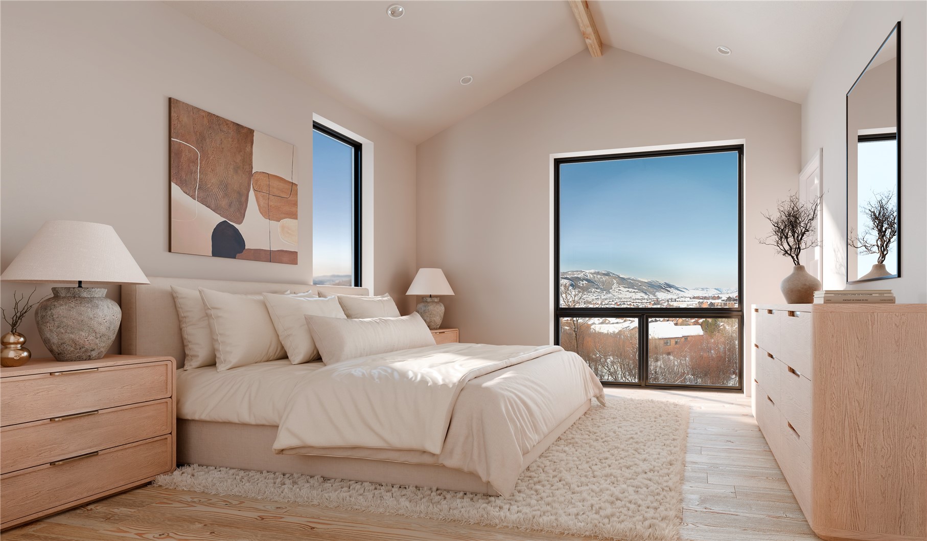 2075 Walton Creek Road Steamboat Springs CO 80487