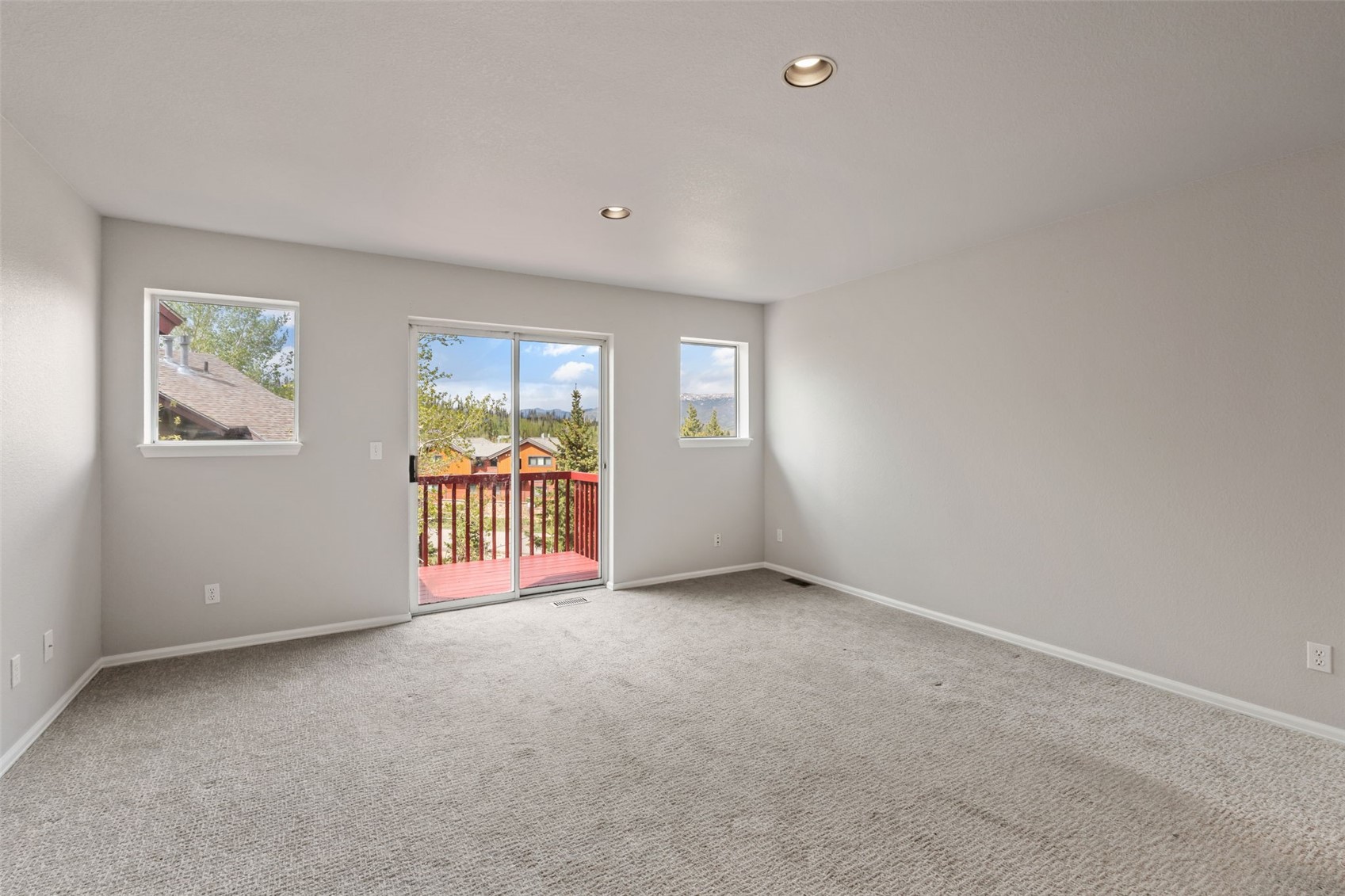 20 Spyglass Lane Silverthorne CO 80498