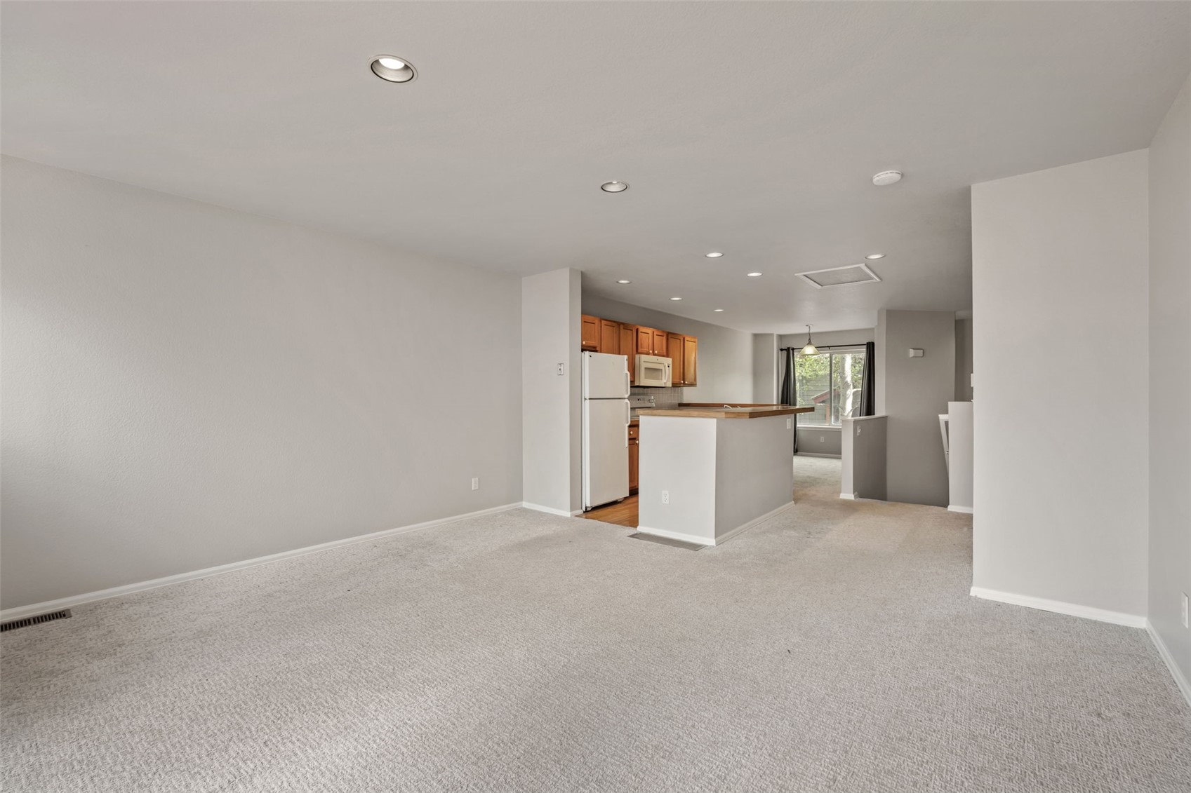 20 Spyglass Lane Silverthorne CO 80498