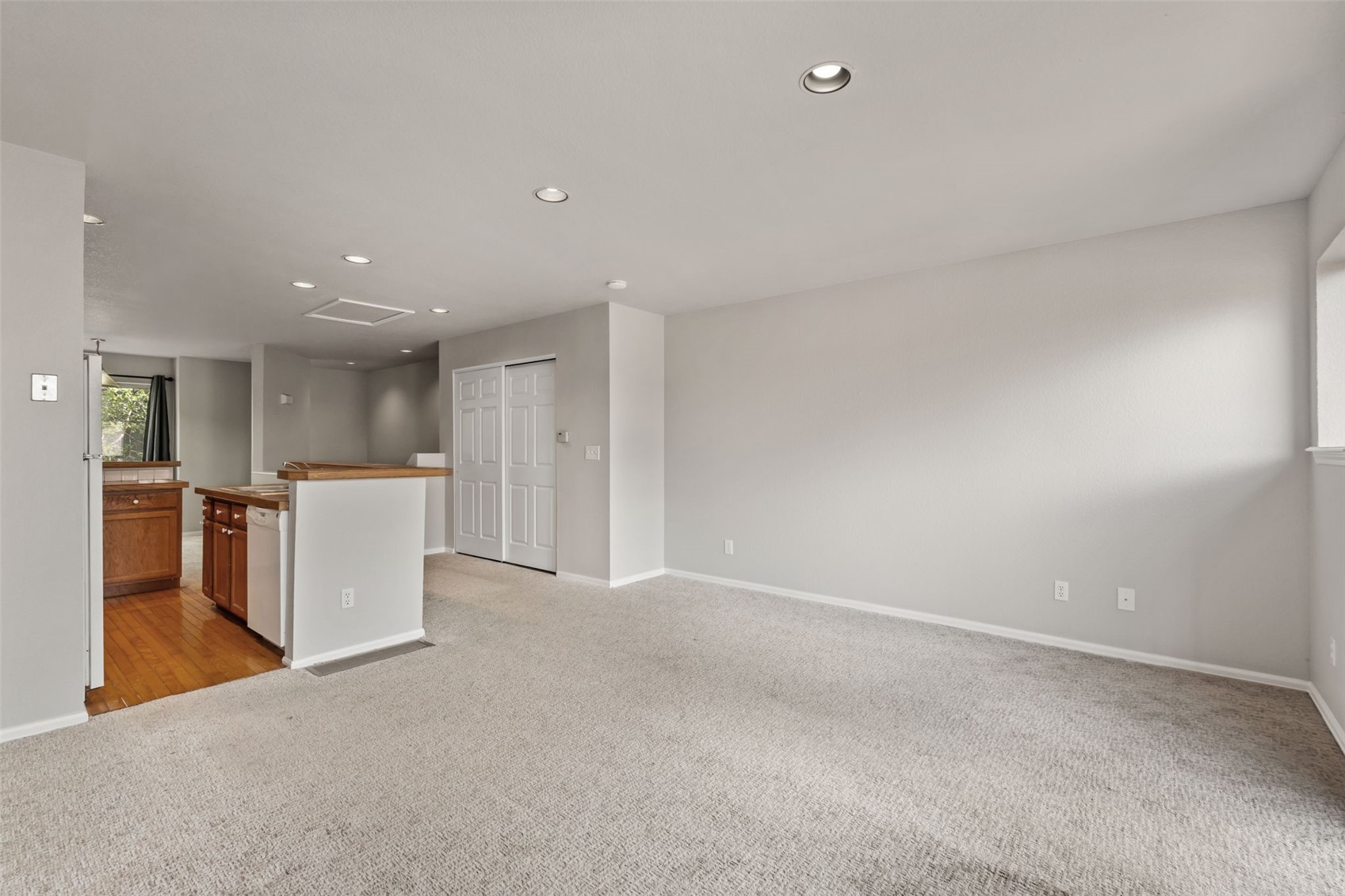 20 Spyglass Lane Silverthorne CO 80498