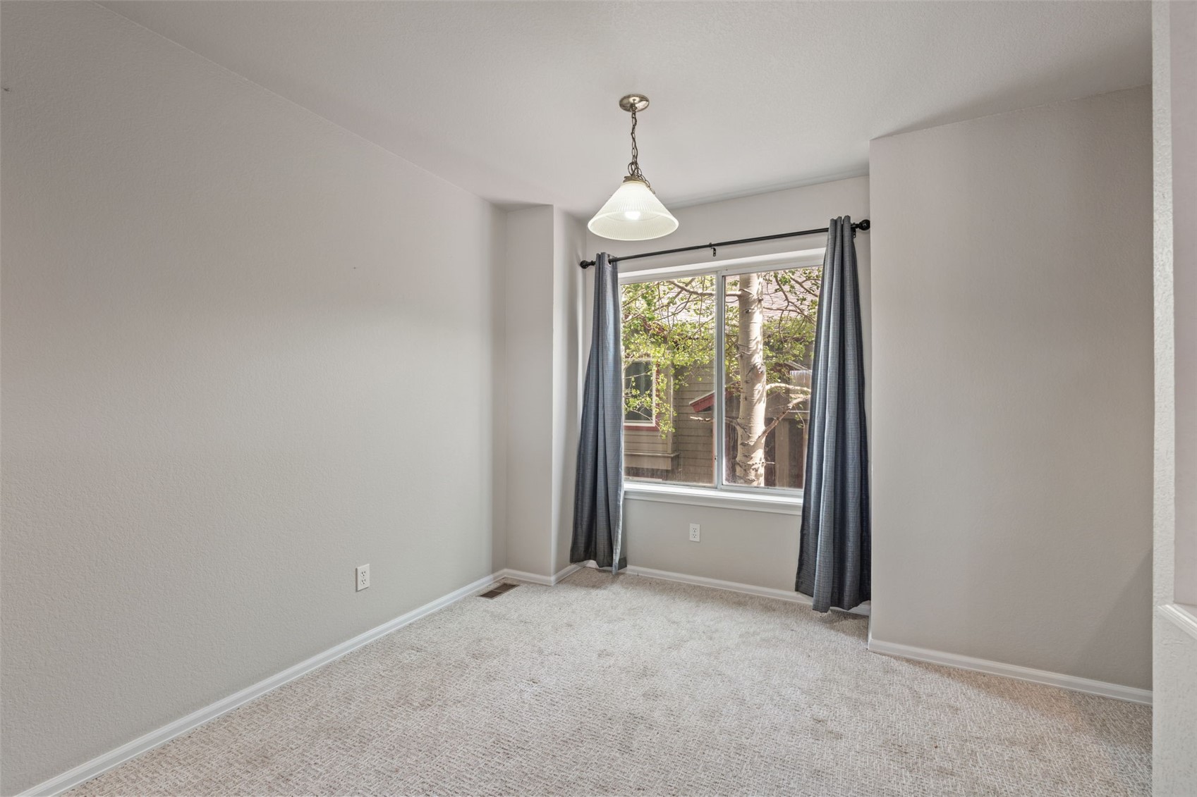 20 Spyglass Lane Silverthorne CO 80498