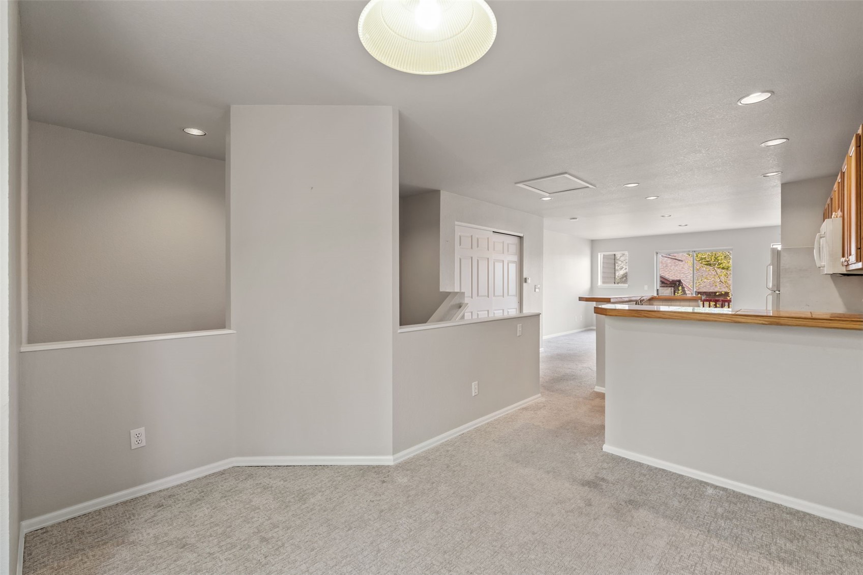 20 Spyglass Lane Silverthorne CO 80498