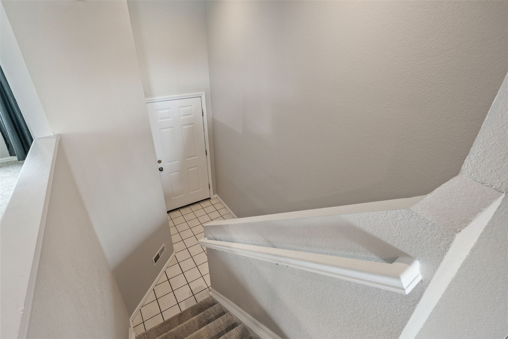 20 Spyglass Lane Silverthorne CO 80498