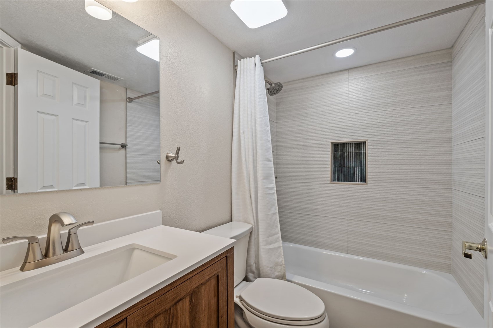 20 Spyglass Lane Silverthorne CO 80498