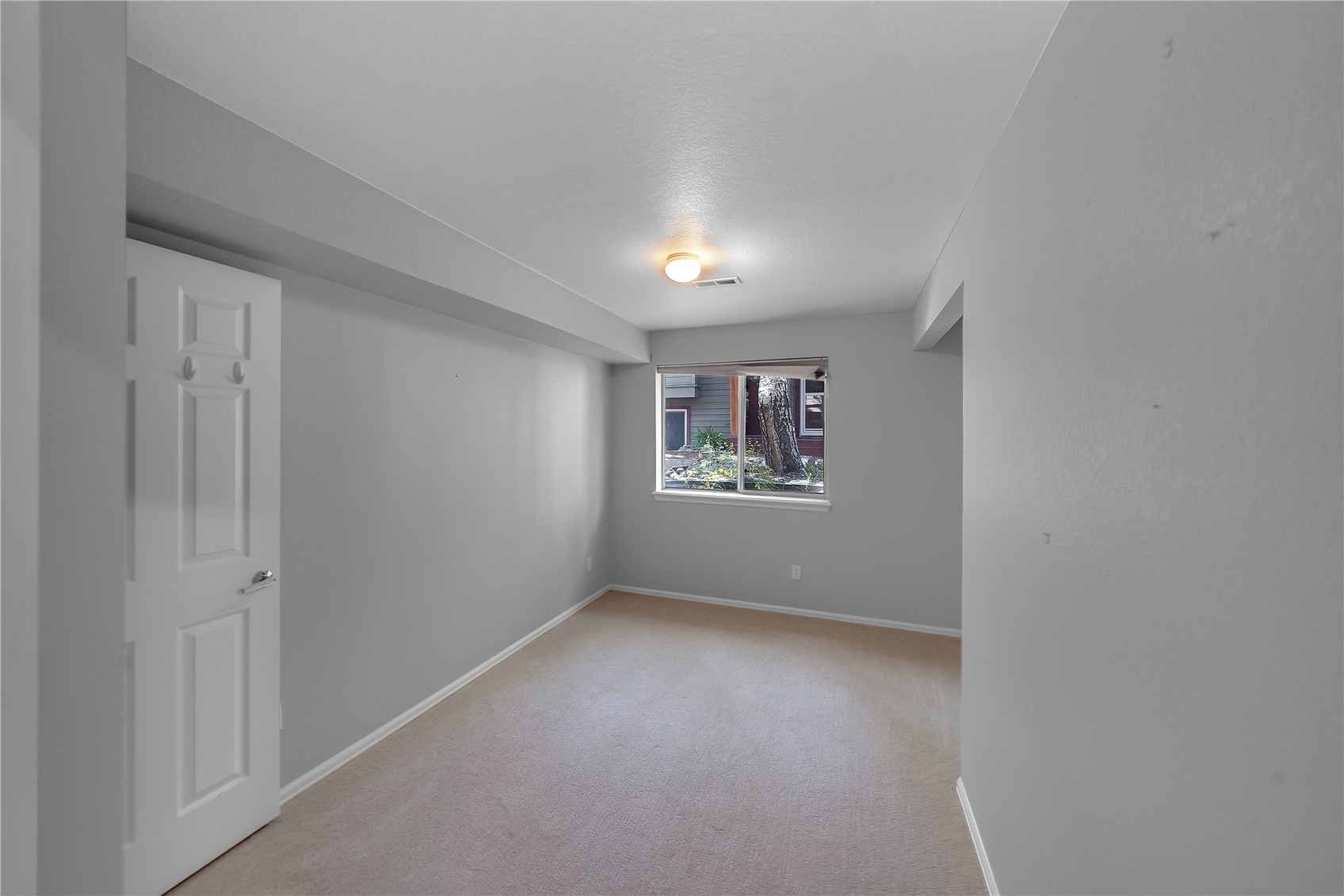 20 Spyglass Lane Silverthorne CO 80498