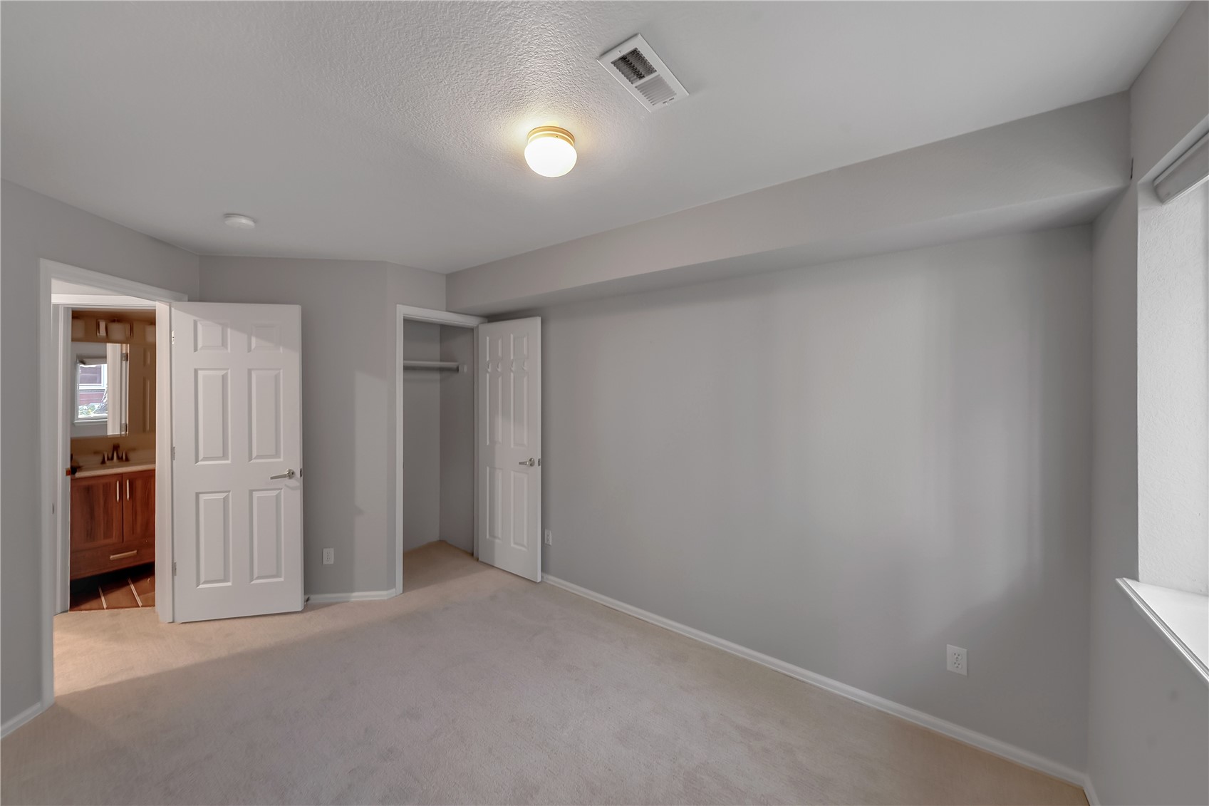 20 Spyglass Lane Silverthorne CO 80498