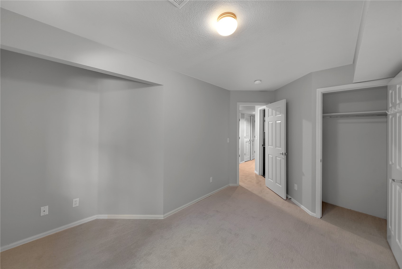 20 Spyglass Lane Silverthorne CO 80498