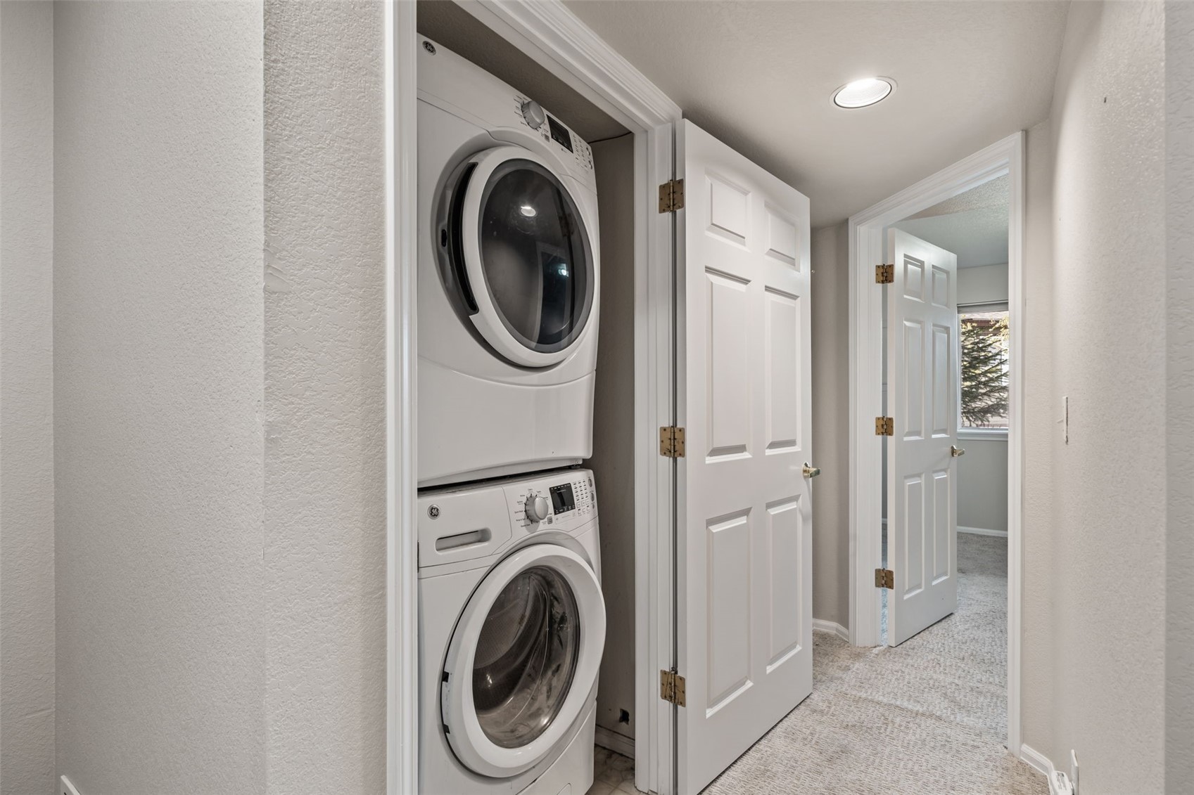 20 Spyglass Lane Silverthorne CO 80498