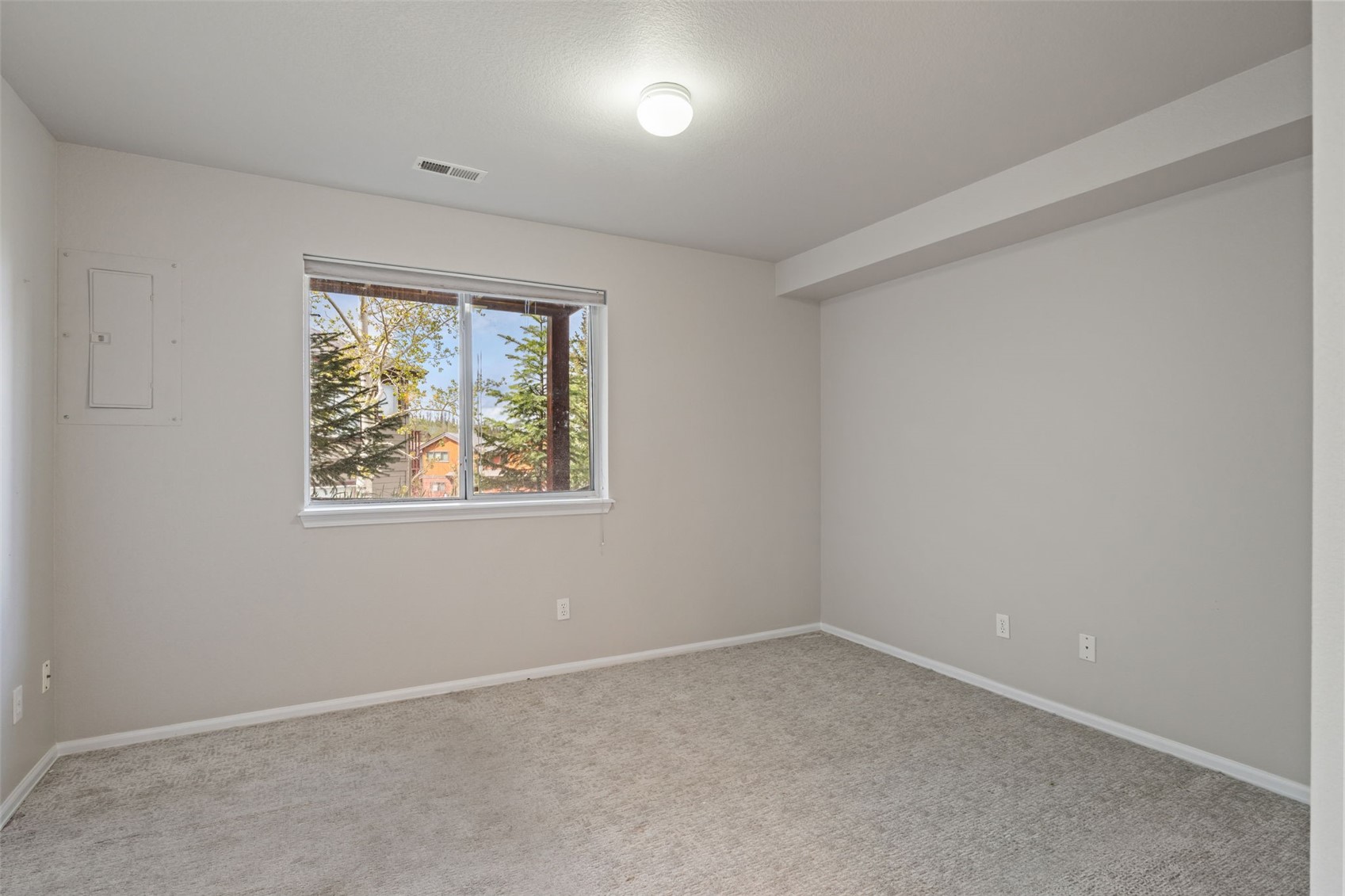 20 Spyglass Lane Silverthorne CO 80498