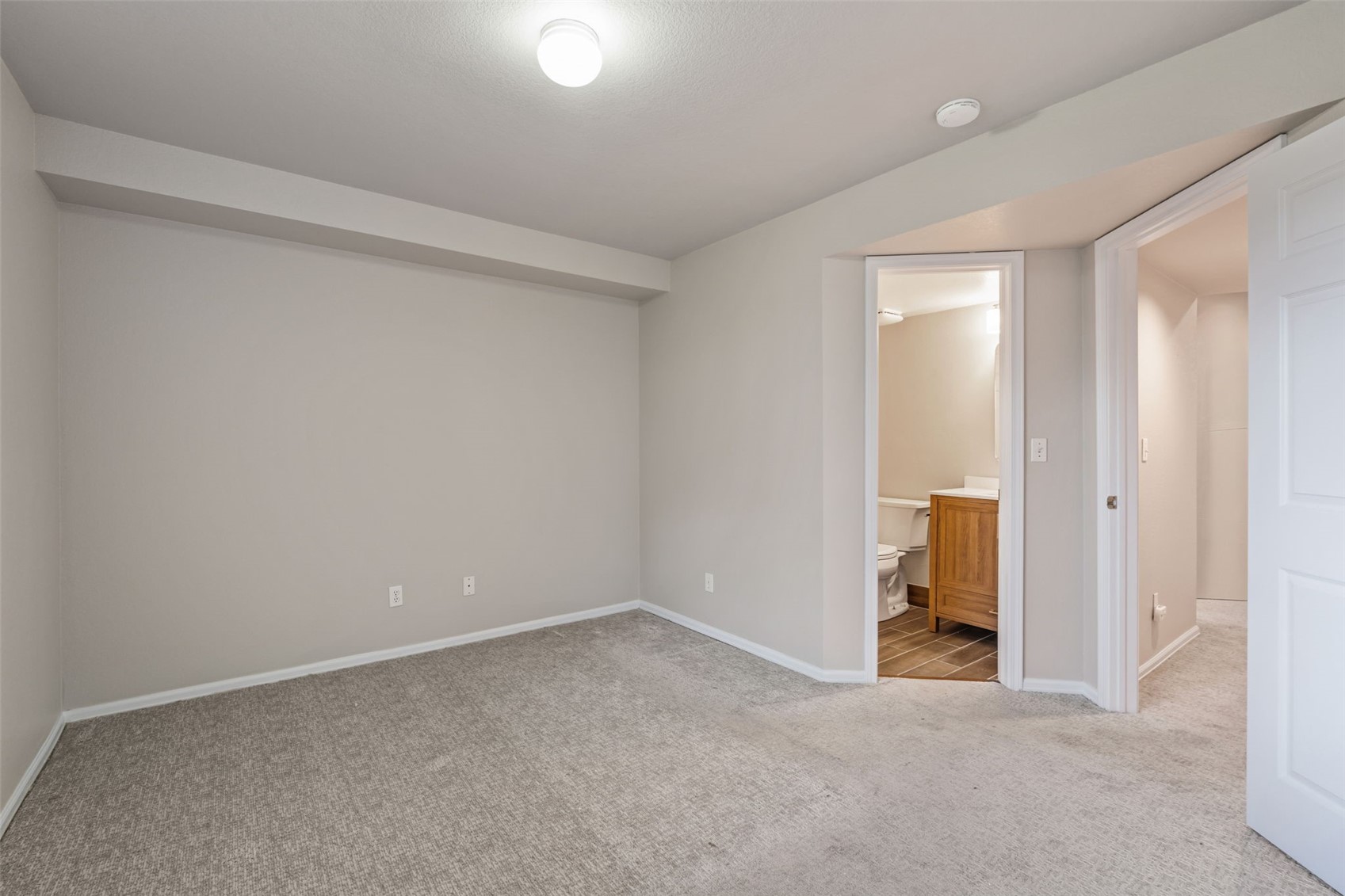 20 Spyglass Lane Silverthorne CO 80498